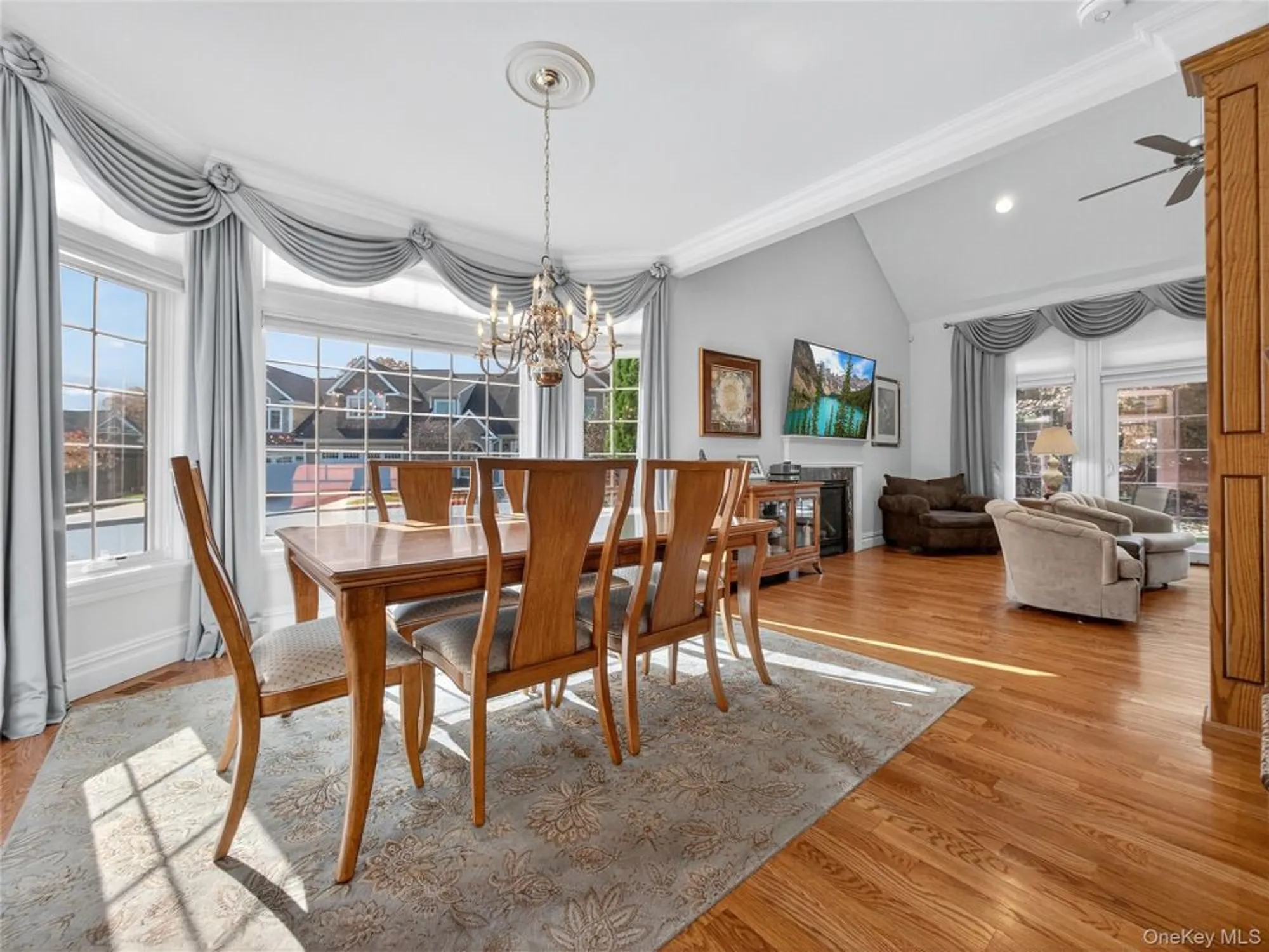 Property Slideshow image 11 of 48 | 41 michael roberts ct, Pearl River, NY, 10965