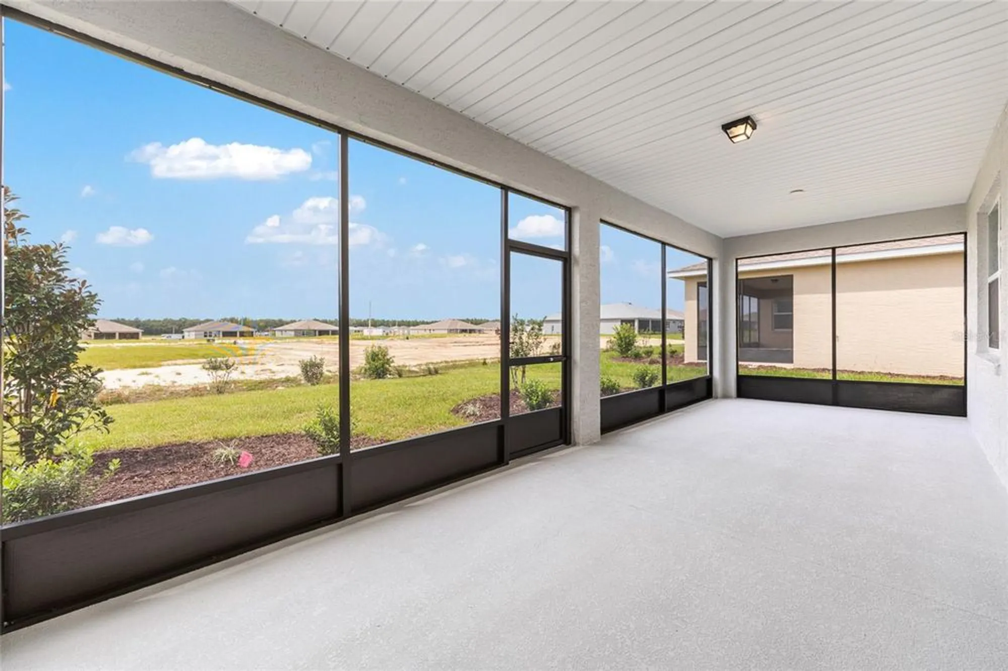 Property Slideshow image 36 of 41 | 10340 sw 105th ct, Ocala, FL, 34481