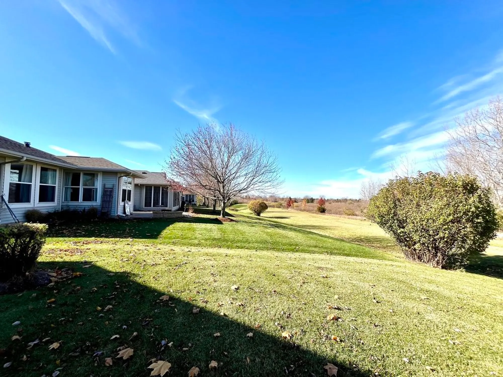 Property Slideshow image 36 of 36 | 12620 oak grove dr, Huntley, IL, 60142