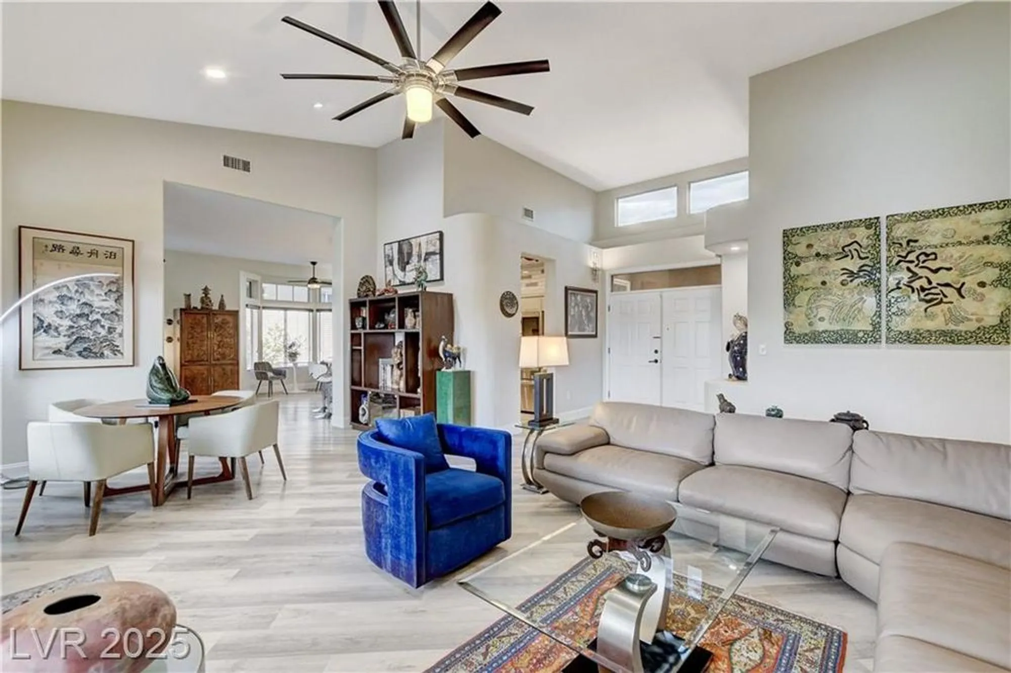 Property Slideshow image 11 of 80 | 2832 castle bar dr, Las Vegas, NV, 89134