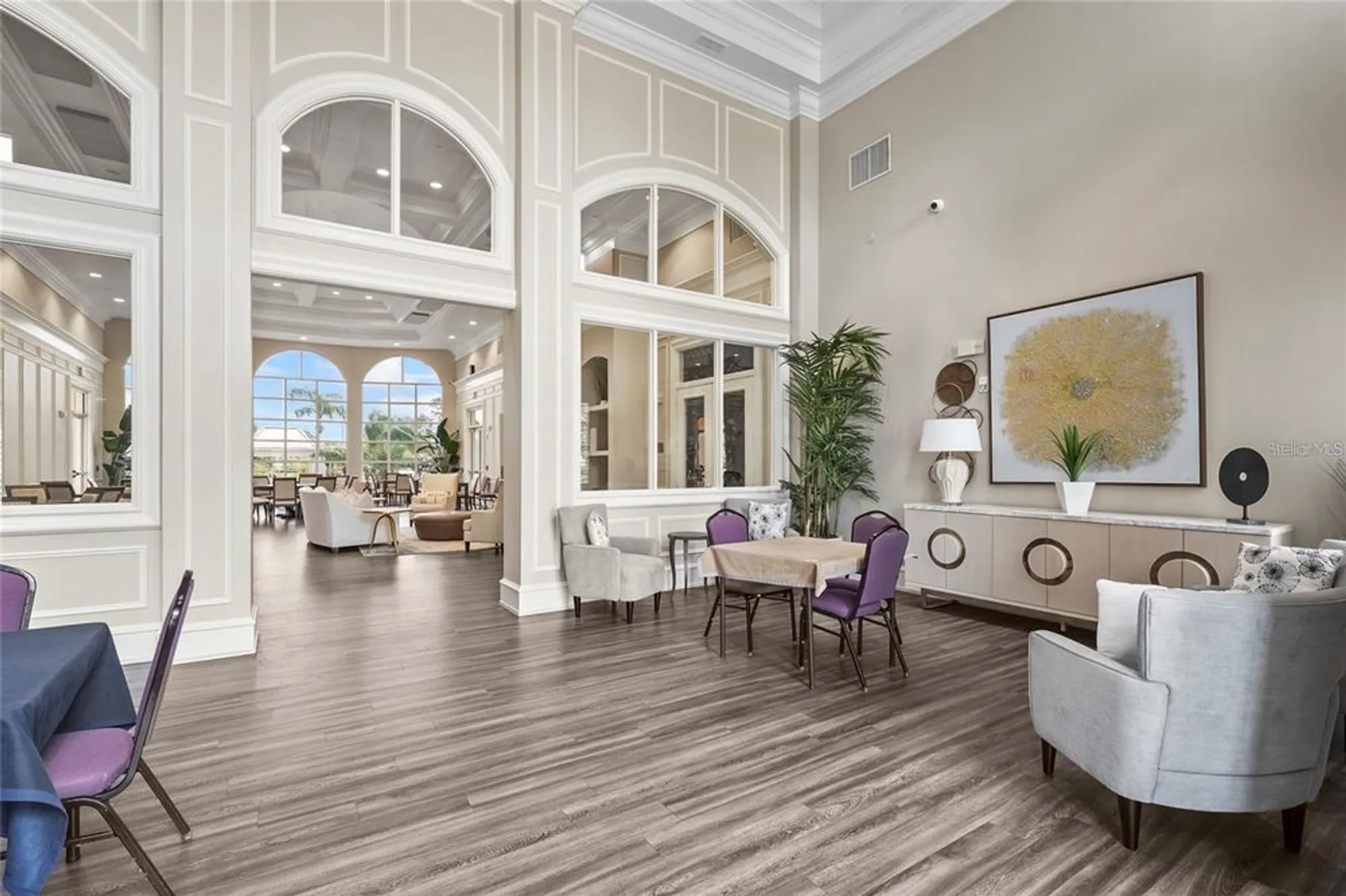 Property Slideshow image 44 of 71 | 8878 estepona ct, Sarasota, FL, 34238