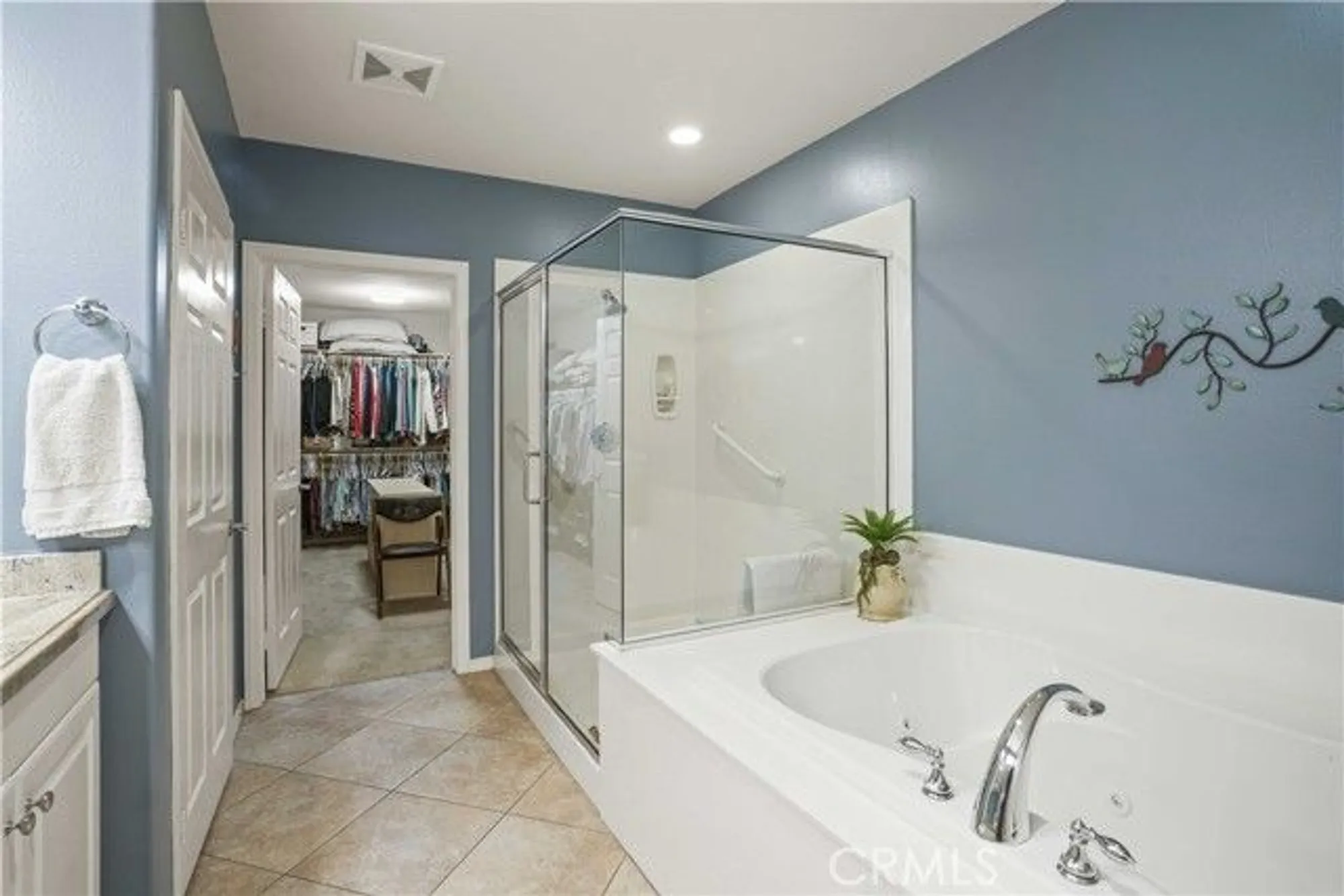 Property Slideshow image 22 of 63 | 23715 western cedar ct, Valencia, CA, 91354