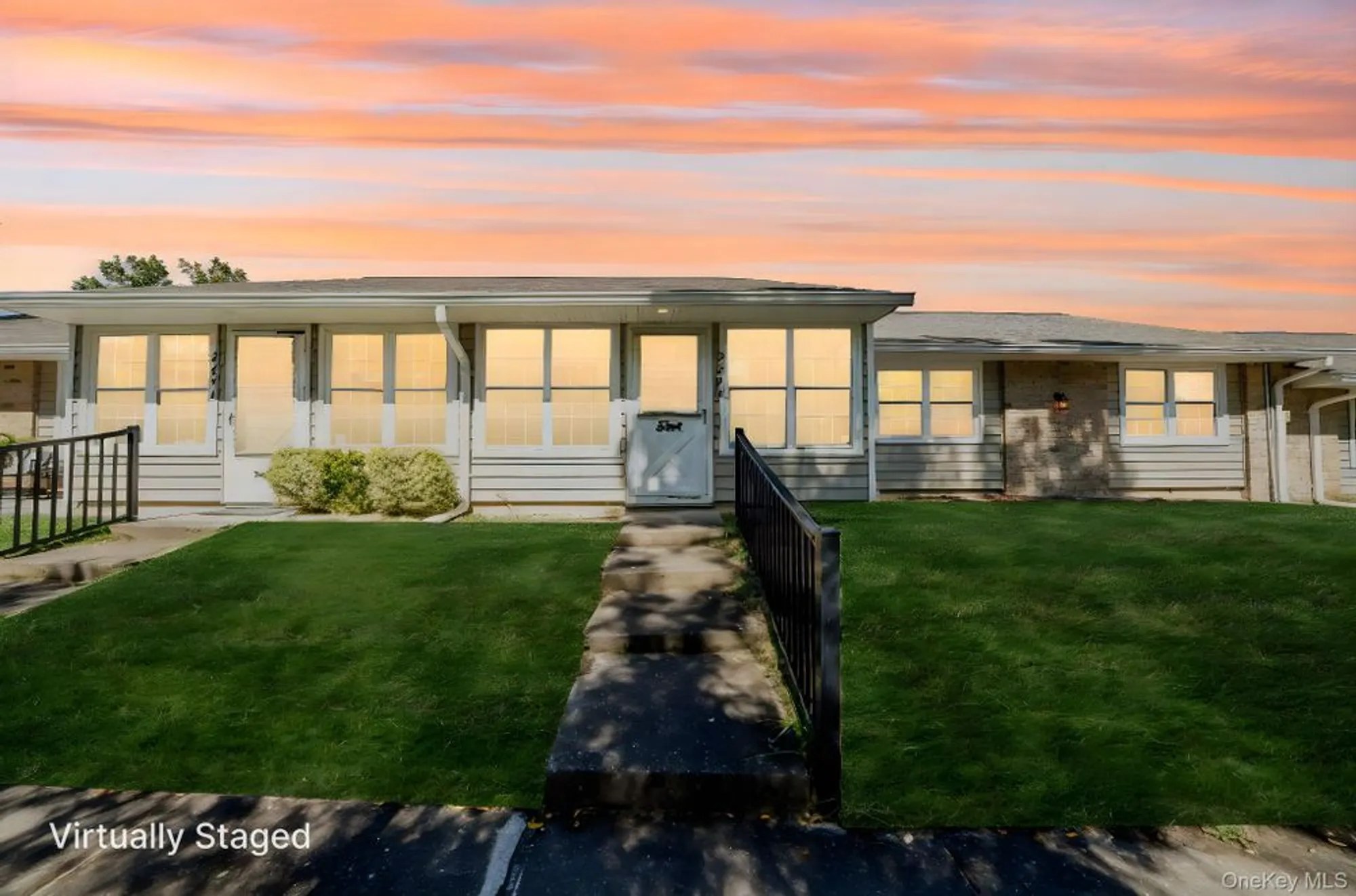 Property Slideshow image 6 of 37 | 269 berwick ct b, Ridge, NY, 11961