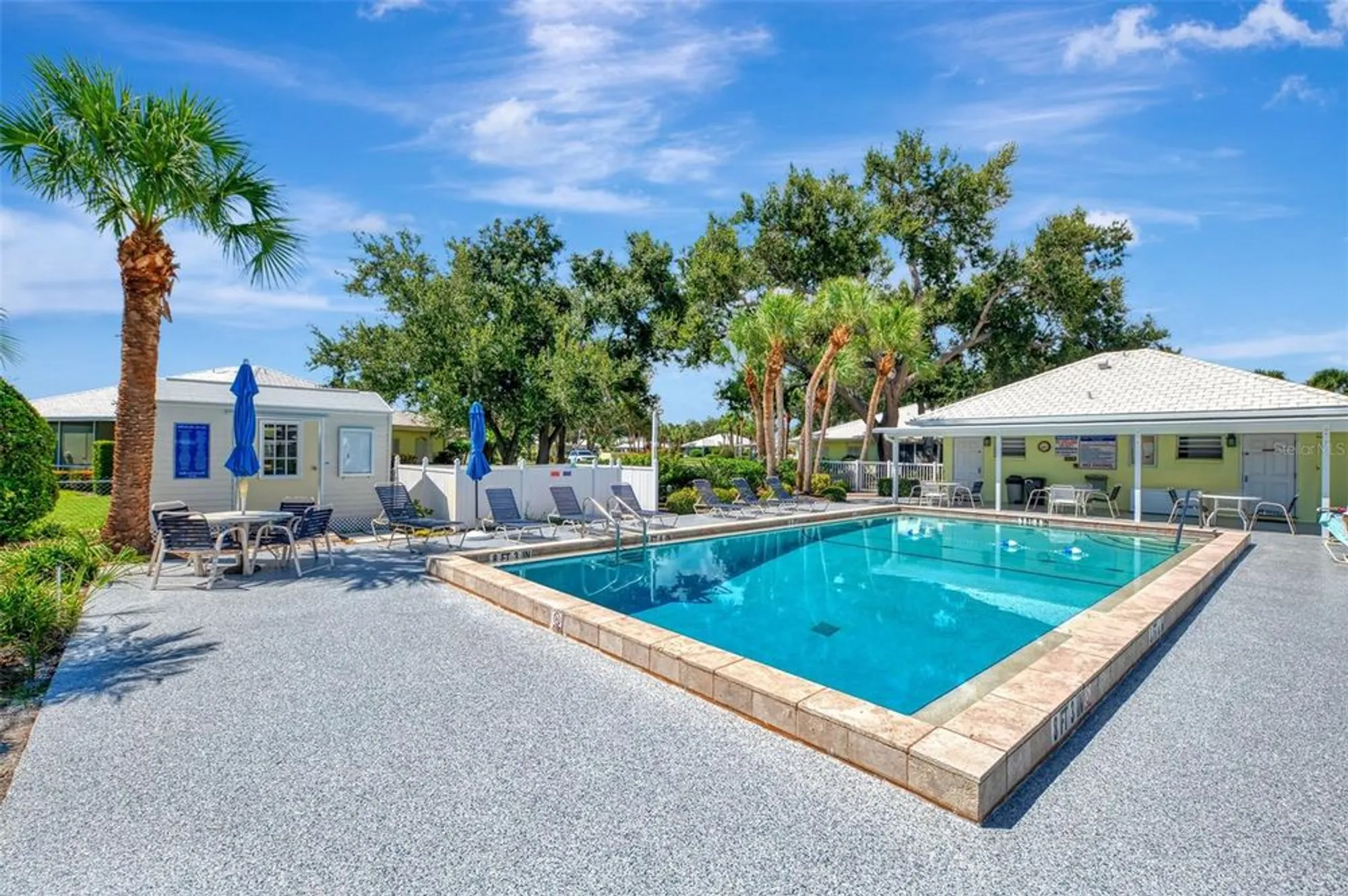 Property Slideshow image 44 of 58 | 420 wexford cir # 124, Venice, FL, 34293