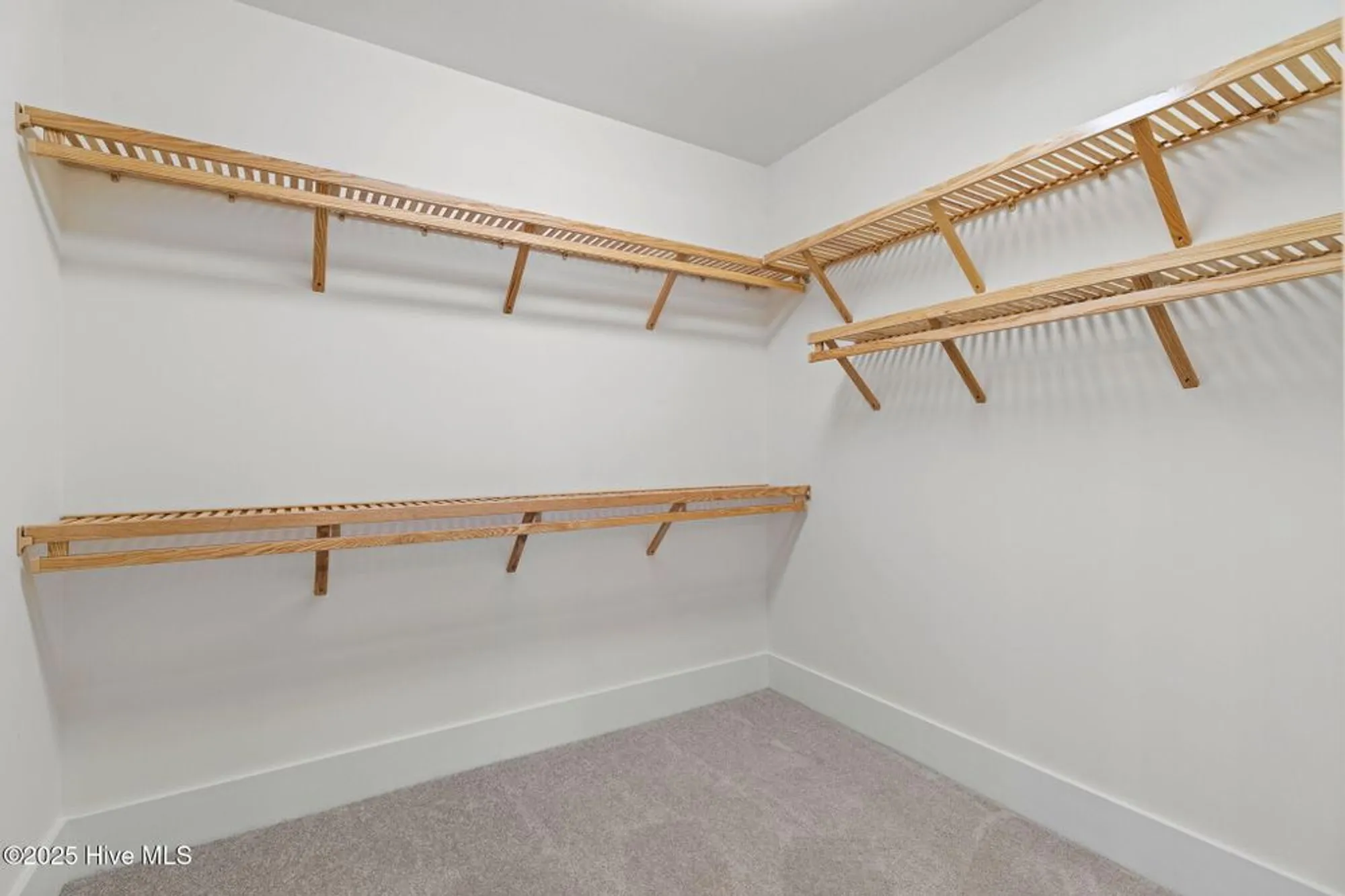 Property Slideshow image 39 of 73 | 4365 fantail dr, Leland, NC, 28451