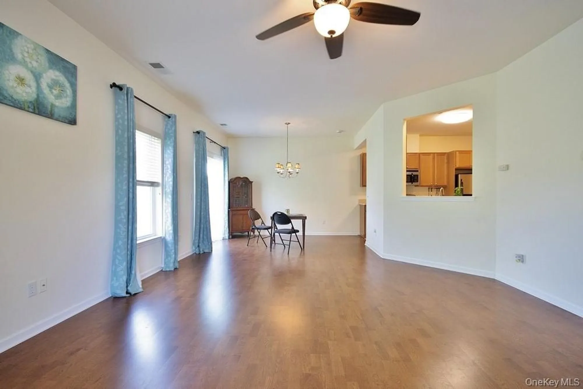 Property Slideshow image 8 of 28 | 11 revolution rd, Cold Spring, NY, 10516