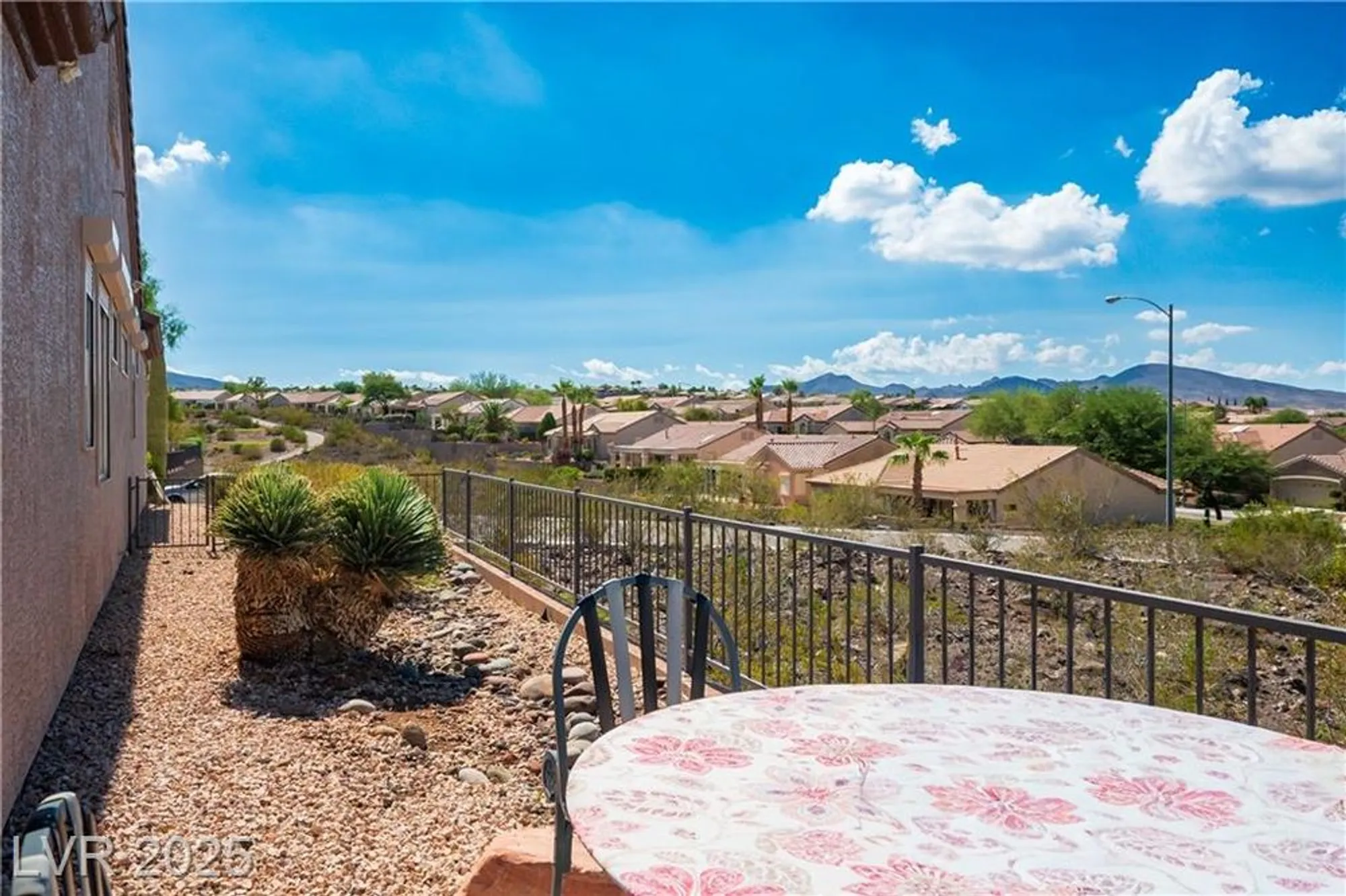 Property Slideshow image 2 of 57 | 2962 gettysburg ave, Henderson, NV, 89052