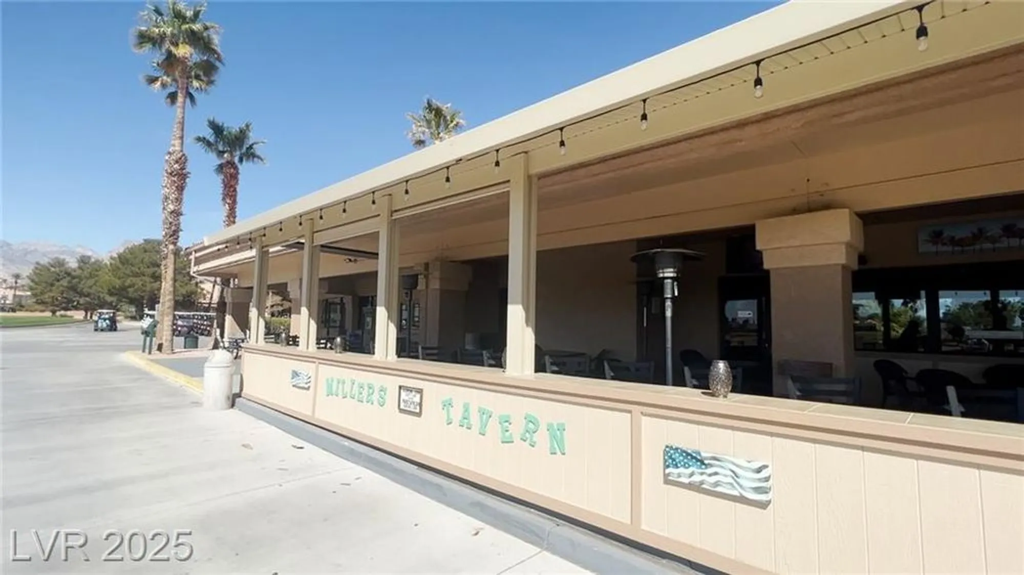Property Slideshow image 20 of 39 | 9509 sundial dr, Las Vegas, NV, 89134