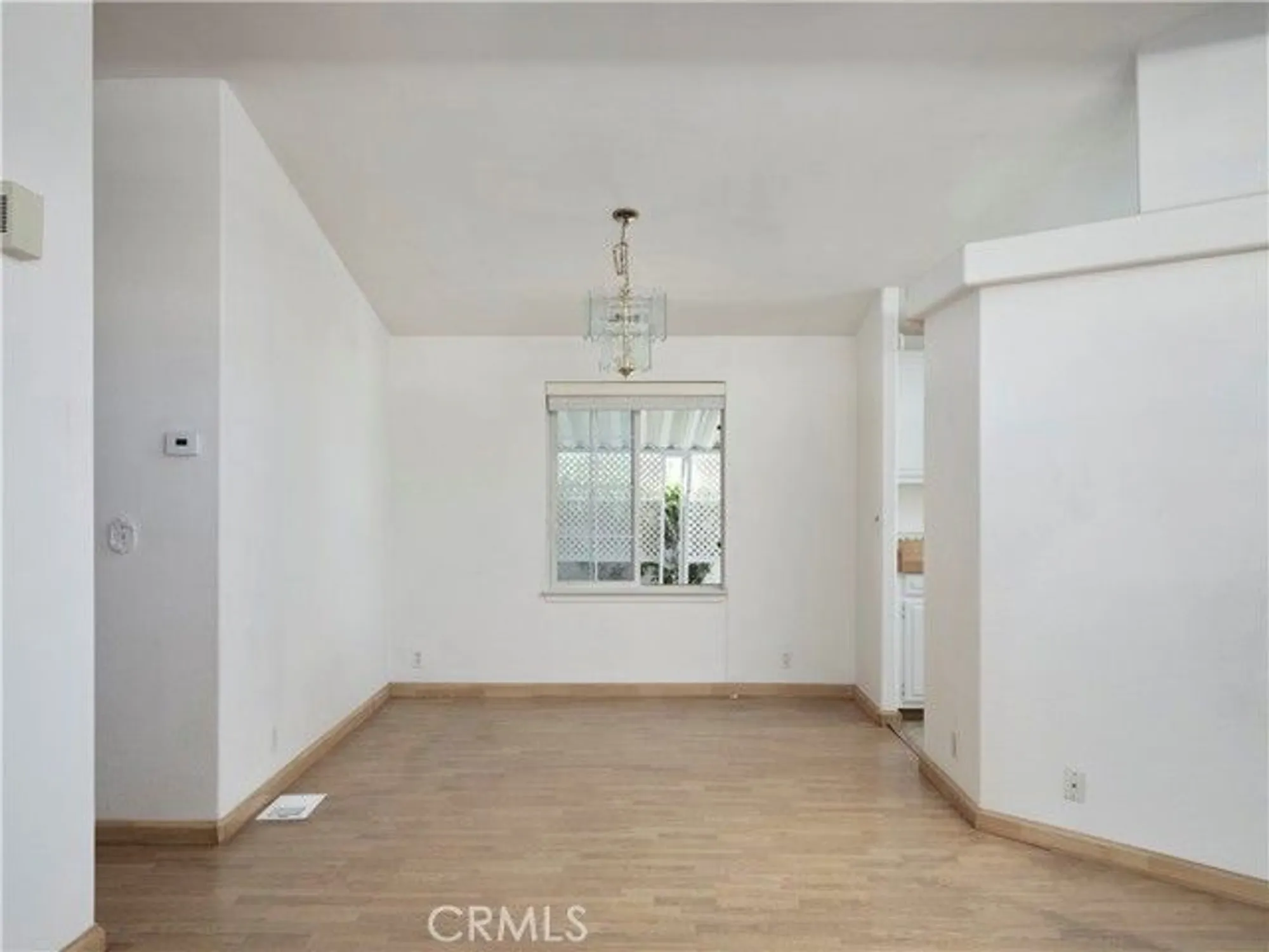 Property Slideshow image 7 of 20 | 820 farnsworth dr 206, Arroyo Grande, CA, 93420