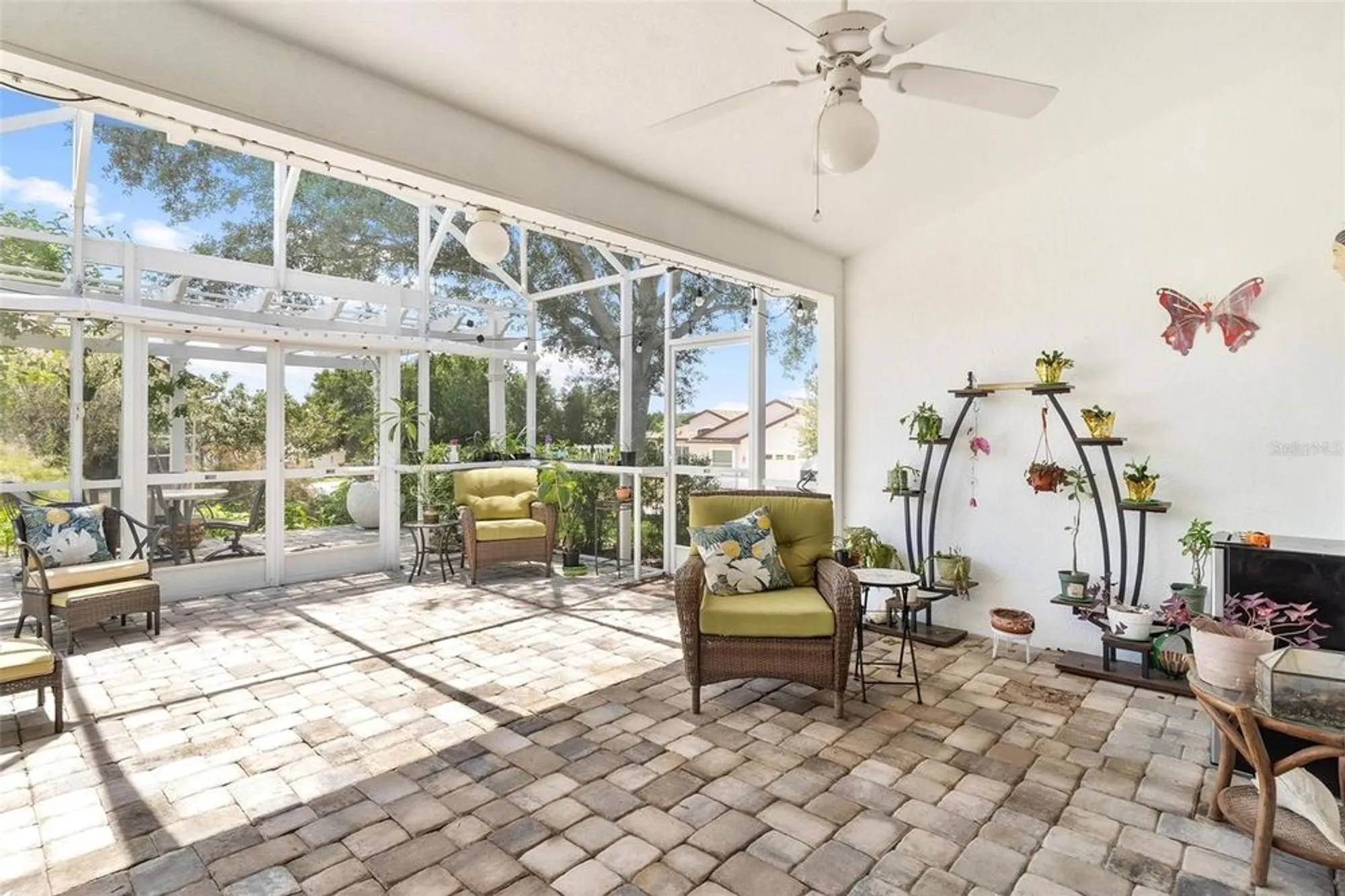 Property Slideshow image 28 of 82 | 5008 adriatic ave, Tavares, FL, 32778