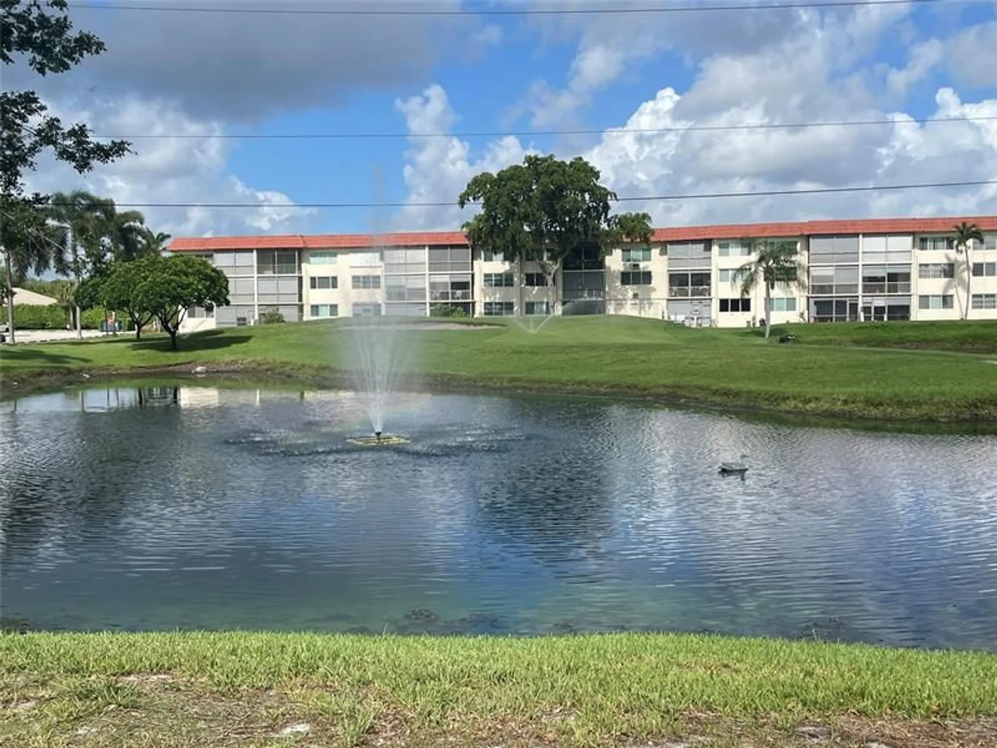 Property Slideshow image 1 of 53 | 8962 s hollybrook blvd 308, Pembroke Pines, FL, 33025
