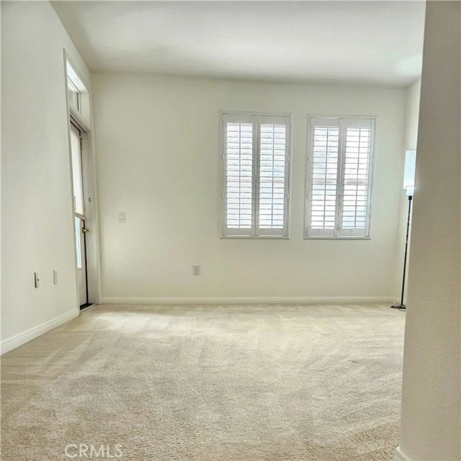 Property Slideshow image 34 of 34 | 2605 sepulveda blvd 216, Torrance, CA, 90505