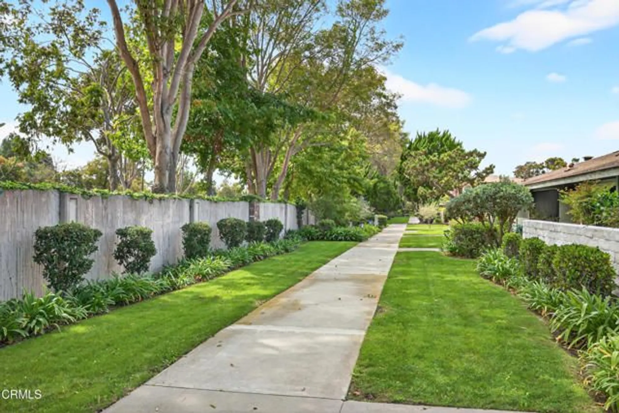 Property Slideshow image 5 of 40 | 117 w channel islands blvd, Port Hueneme, CA, 93041