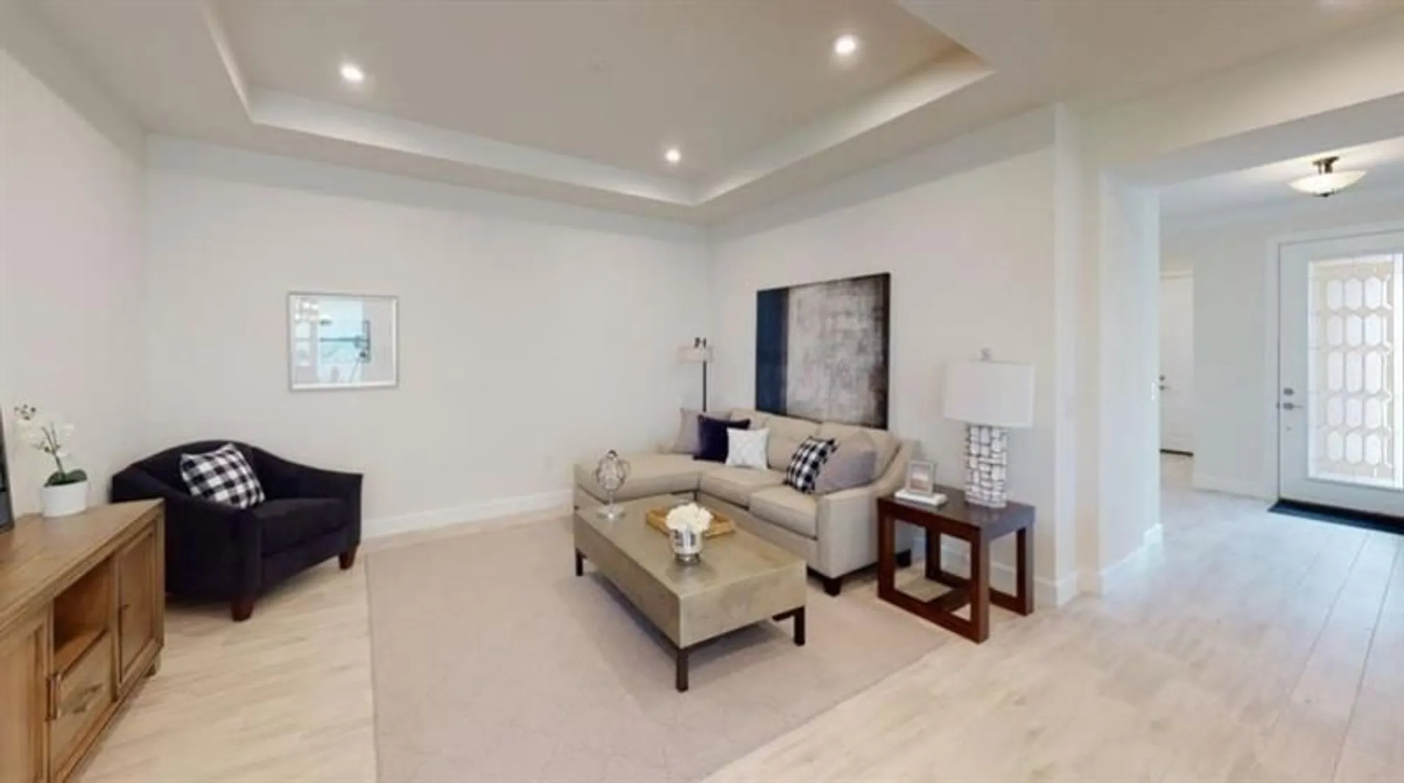 Property Slideshow image 7 of 29 | 10026 sw arezzo rd, Port St Lucie, FL, 34987