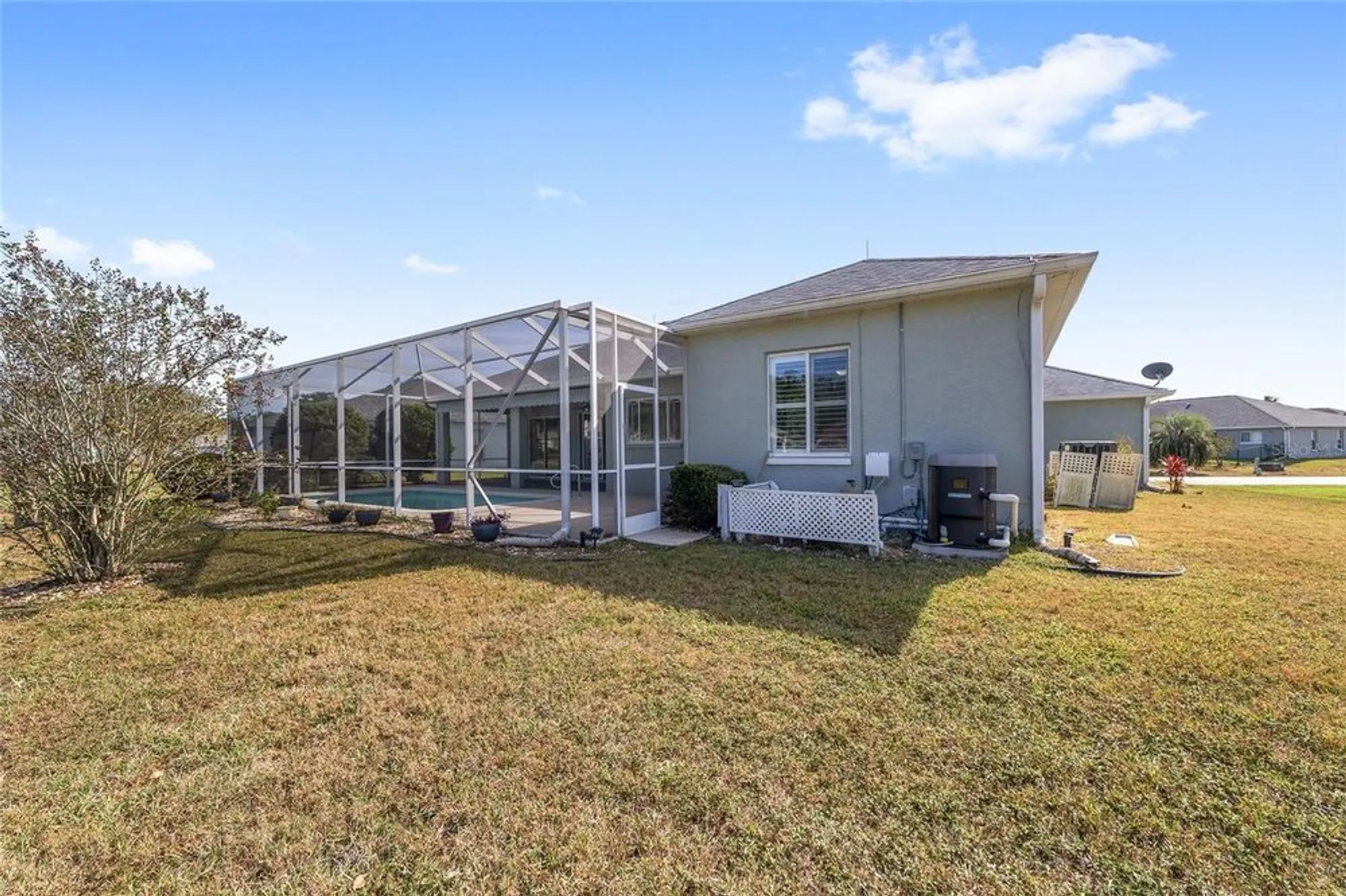 Property Slideshow image 44 of 59 | 5565 nw 26th ln, Ocala, FL, 34482