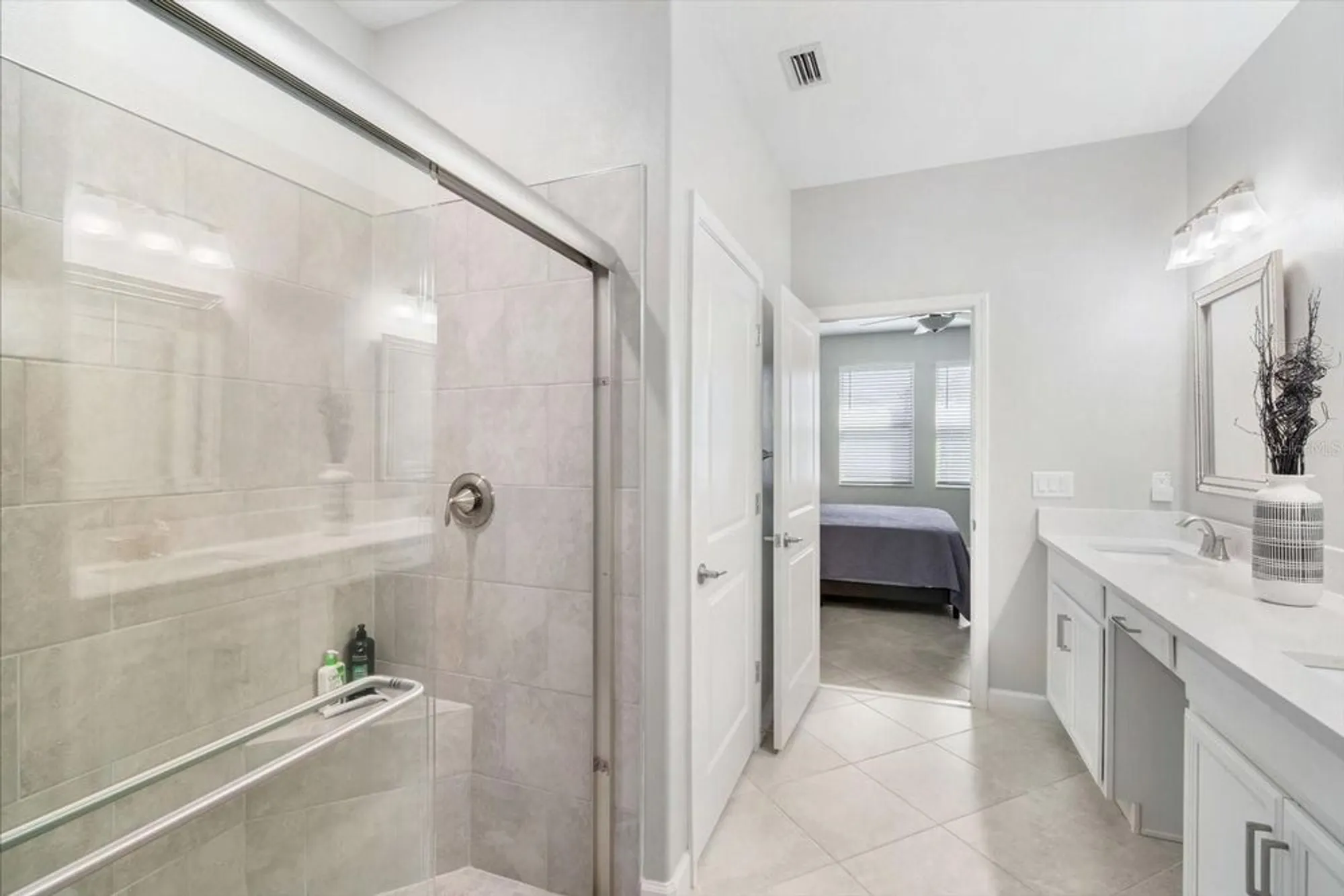 Property Slideshow image 24 of 39 | 31707 magna gulf loop, San Antonio, FL, 33576