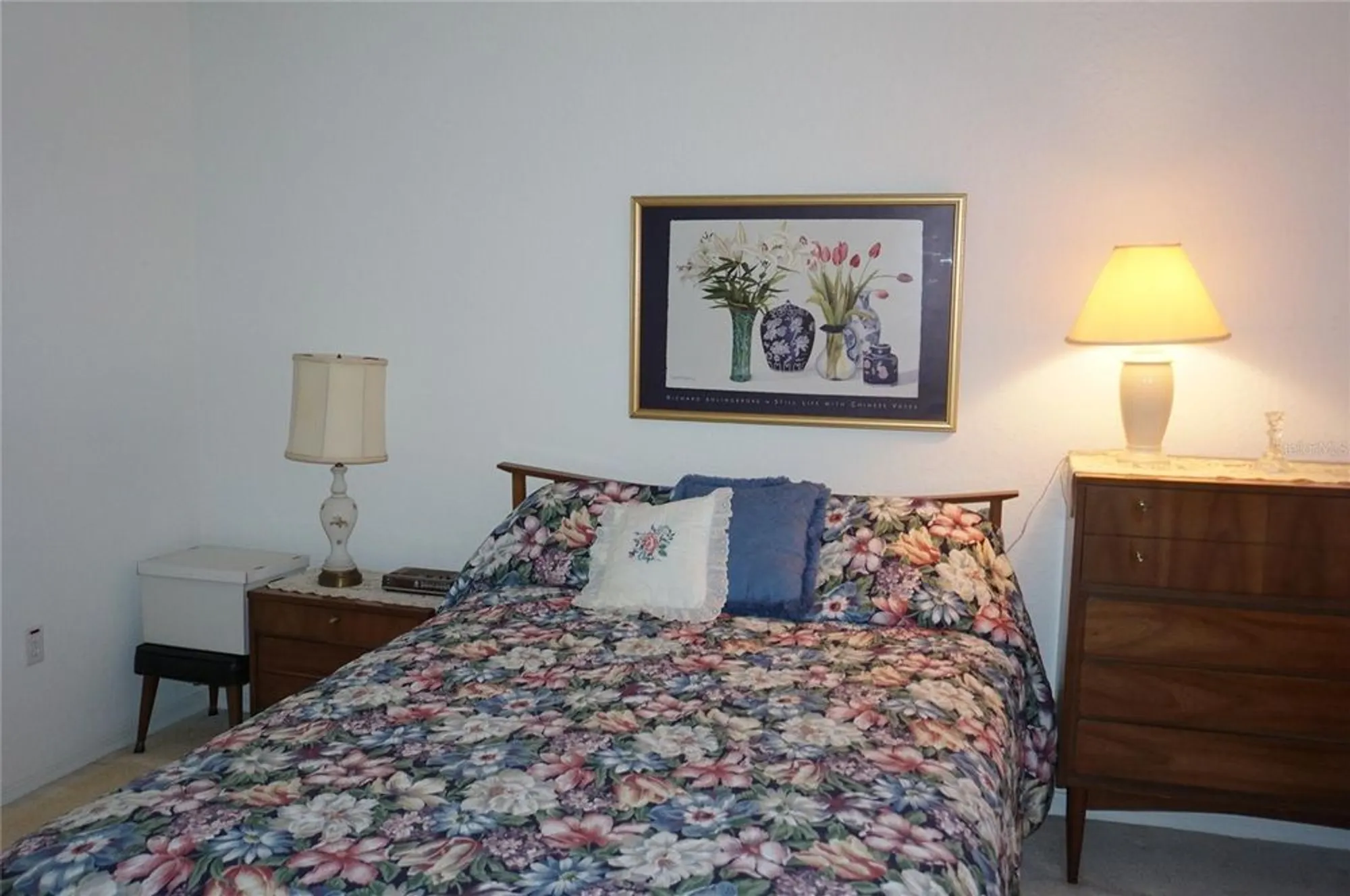 Property Slideshow image 45 of 53 | 11481 sw 82nd court rd, Ocala, FL, 34481