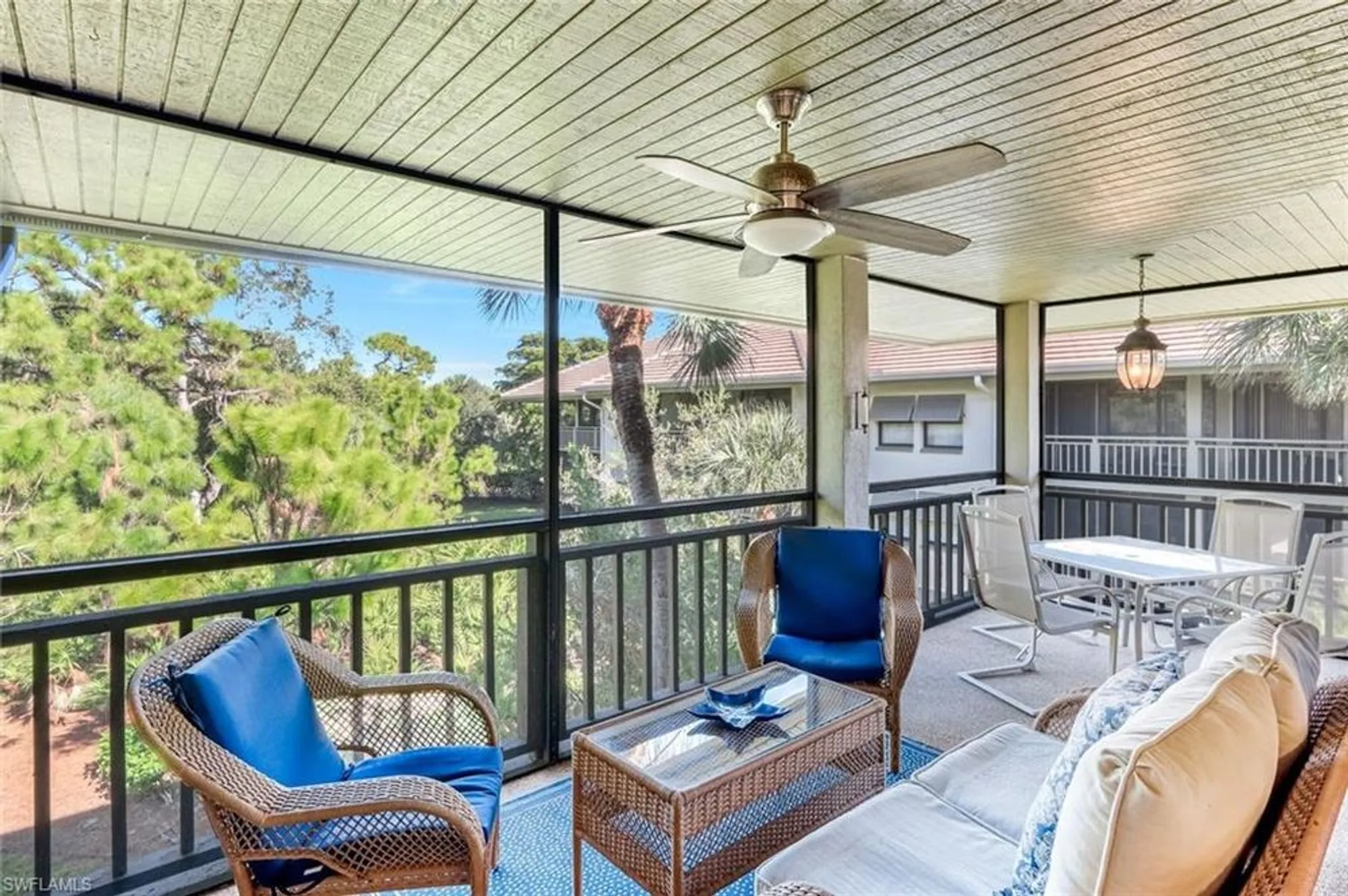Property Slideshow image 17 of 41 | 3651 wild pines dr apt 307, Bonita Springs, FL, 34134