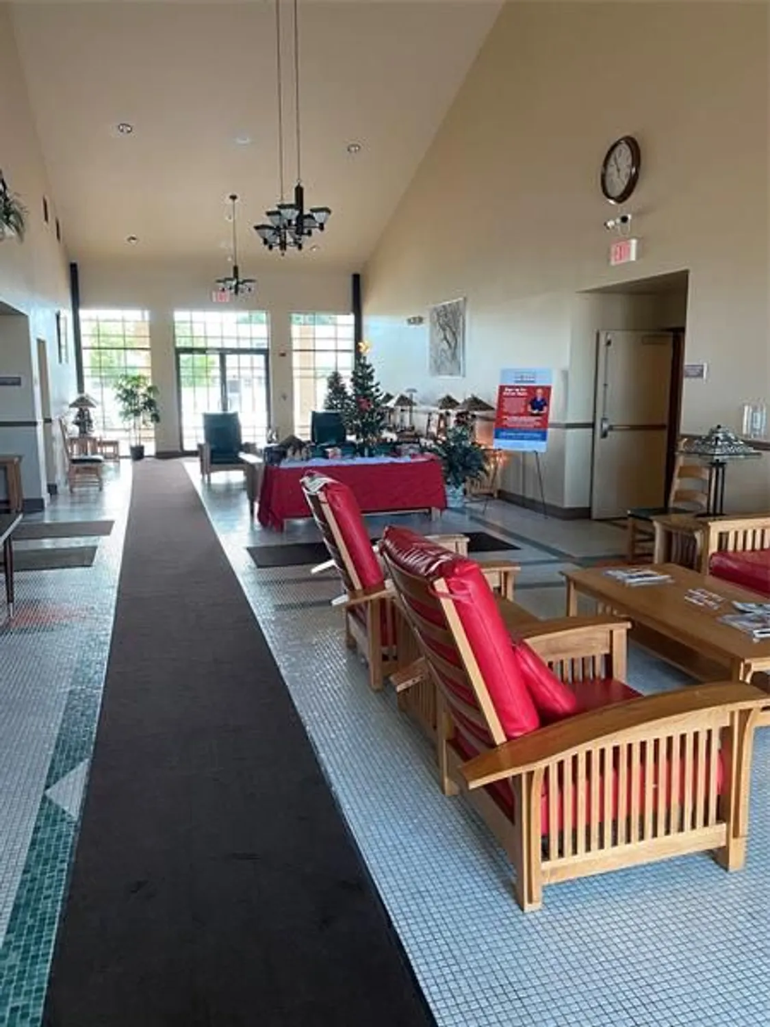 Property Slideshow image 19 of 21 | 7355 nw 5th 205, Margate, FL, 33063