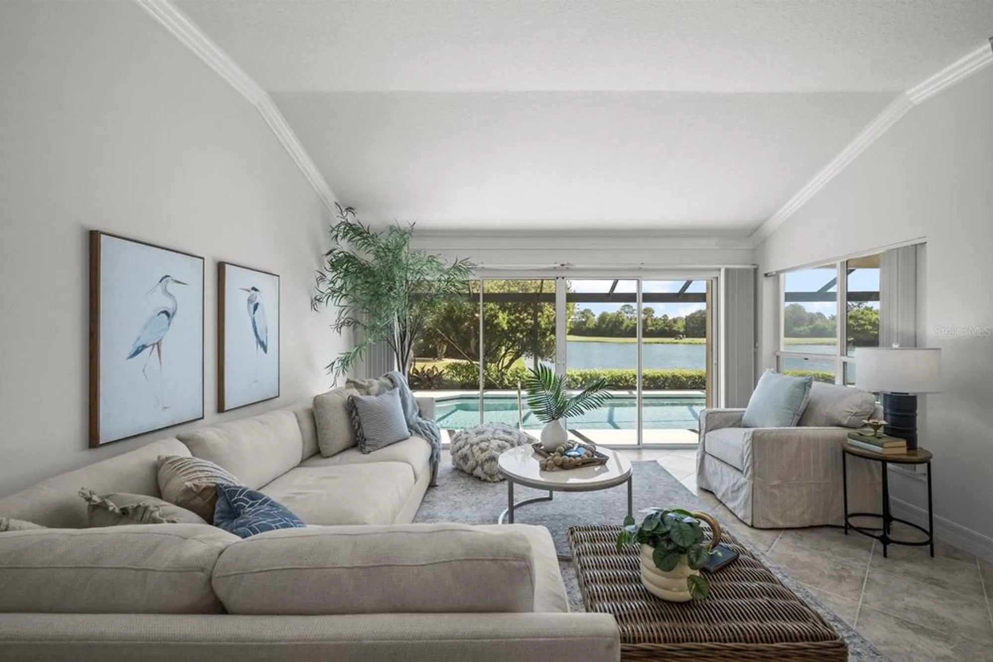 Property Slideshow image 19 of 43 | 18 players cir, Palm Coast, FL, 32137