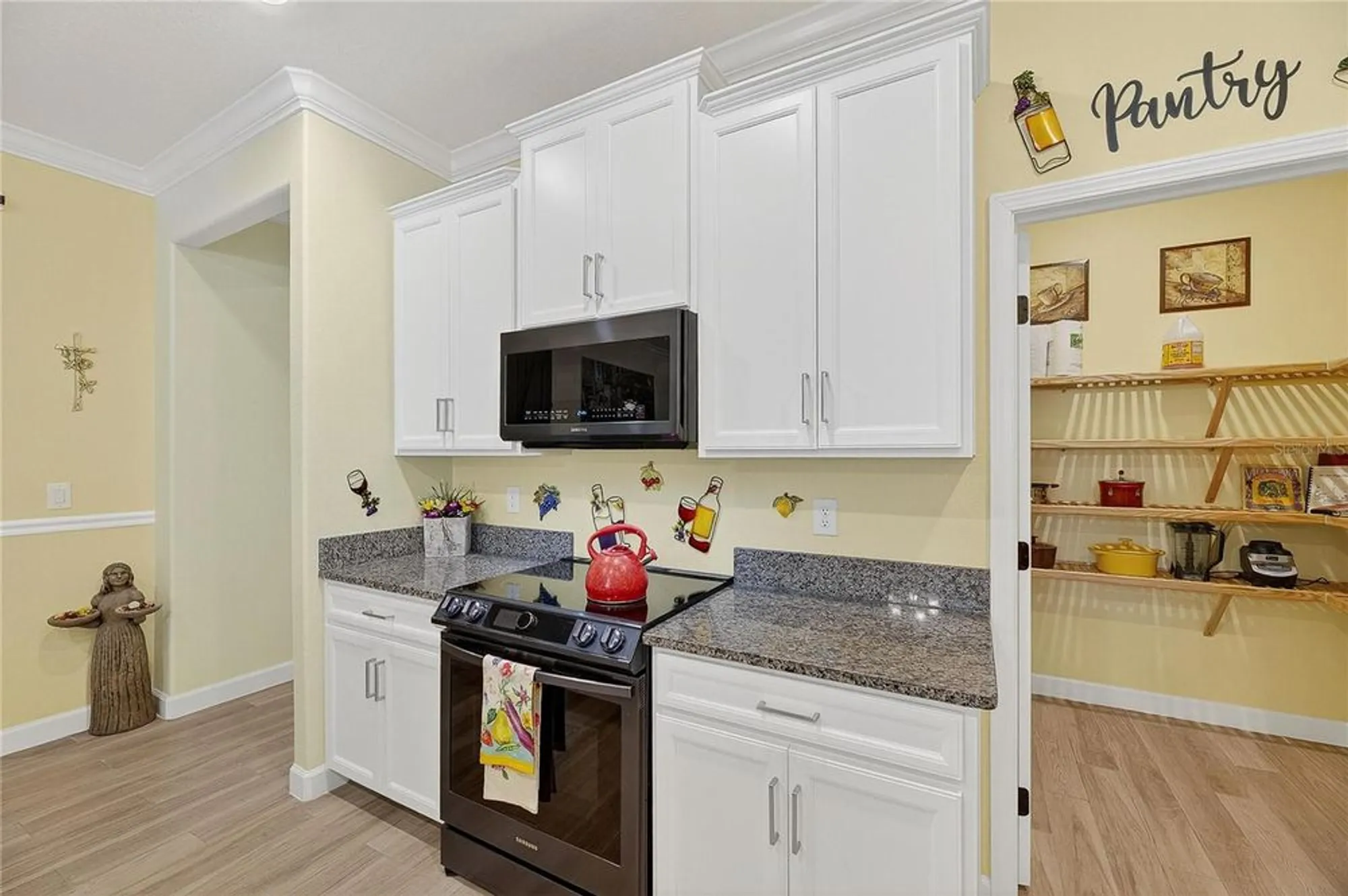 Property Slideshow image 59 of 78 | 16830 anchor root st, Wimauma, FL, 33598