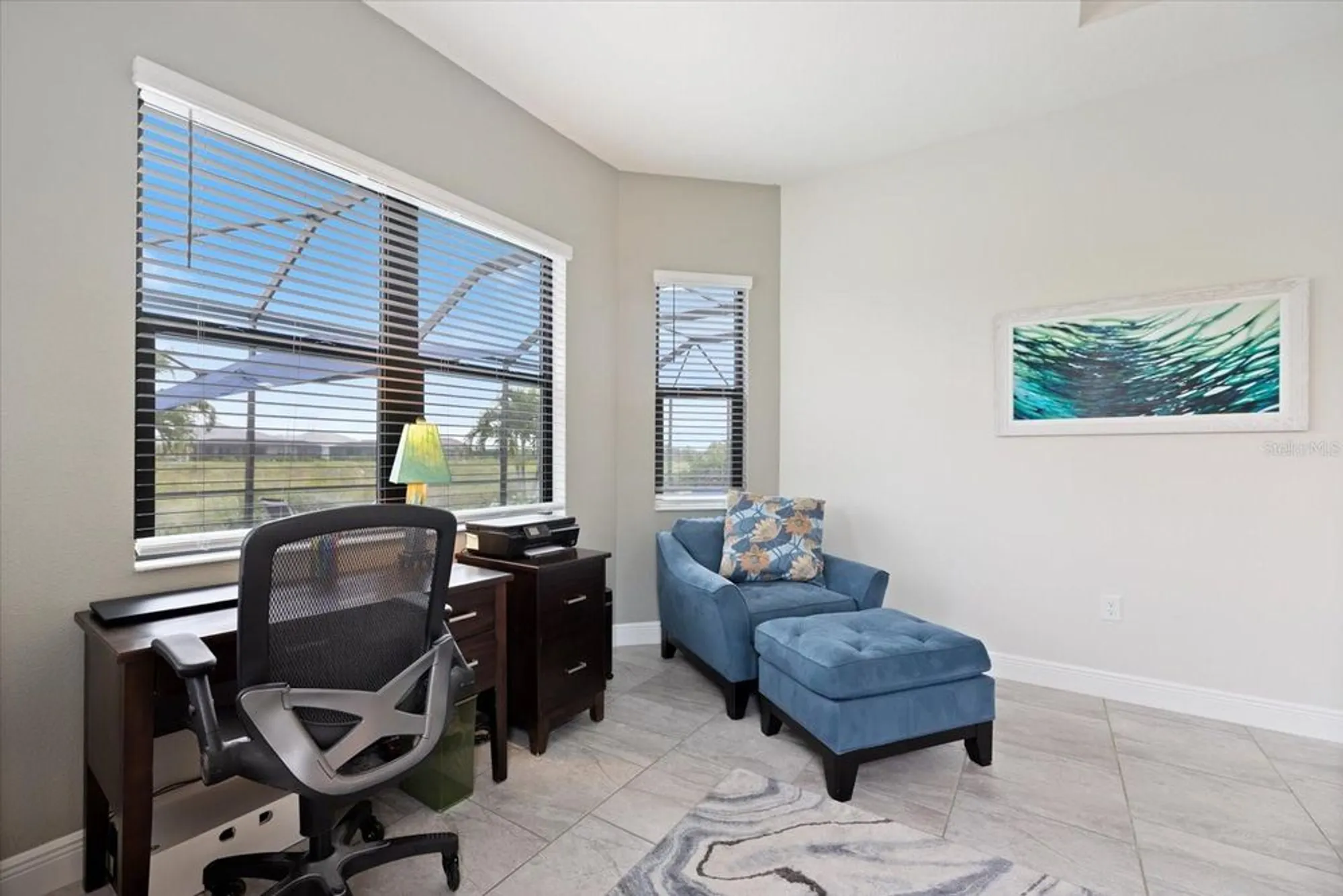 Property Slideshow image 35 of 63 | 26616 irwin dr, Englewood, FL, 34223