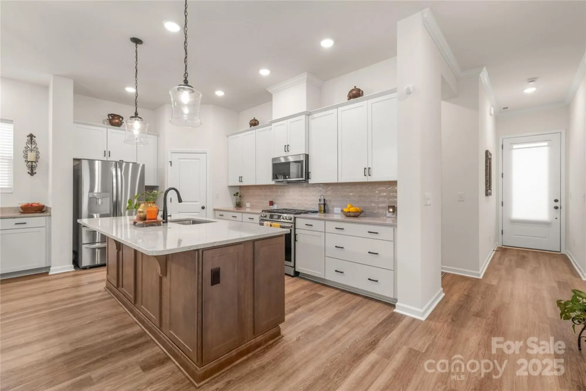 Property Slideshow image 11 of 43 | 1338 encore ln, Waxhaw, NC, 28173