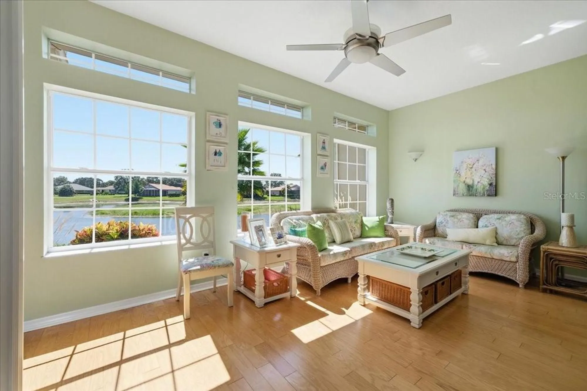 Property Slideshow image 35 of 78 | 8396 fair hill dr, Weeki Wachee, FL, 34613
