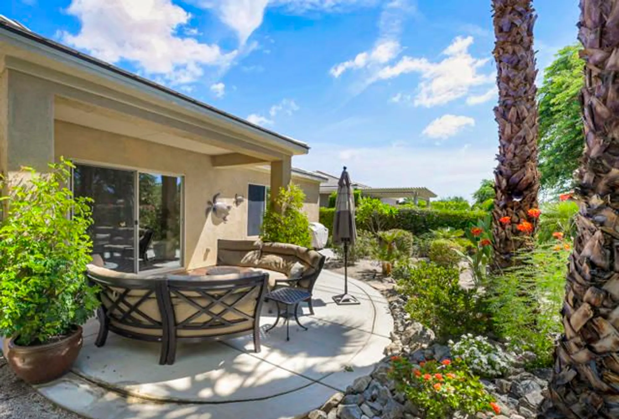 Property Slideshow image 26 of 45 | 81267 calle teneria, Indio, CA, 92203