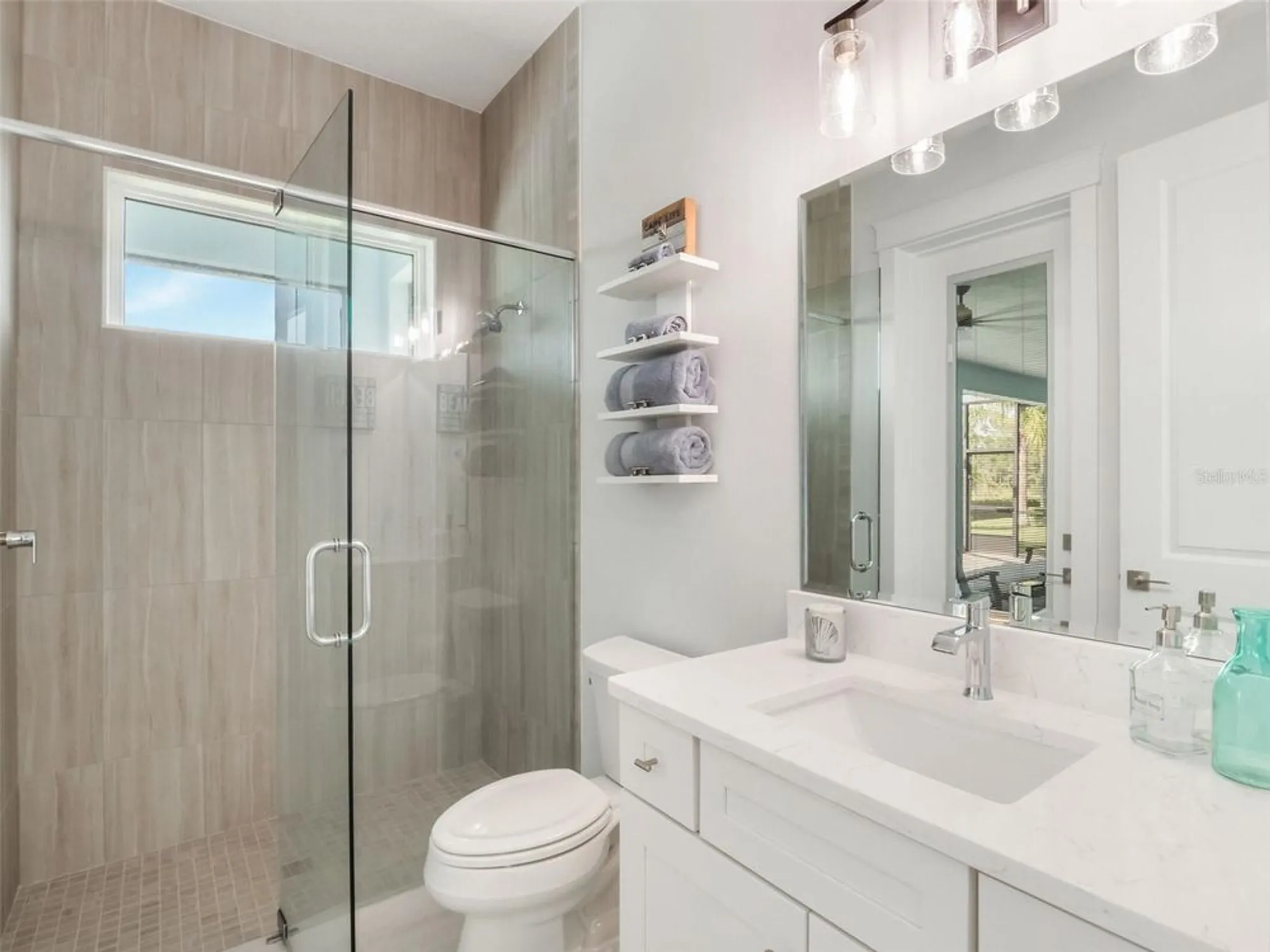 Property Slideshow image 36 of 62 | 3211 modena way, New Smyrna Beach, FL, 32168