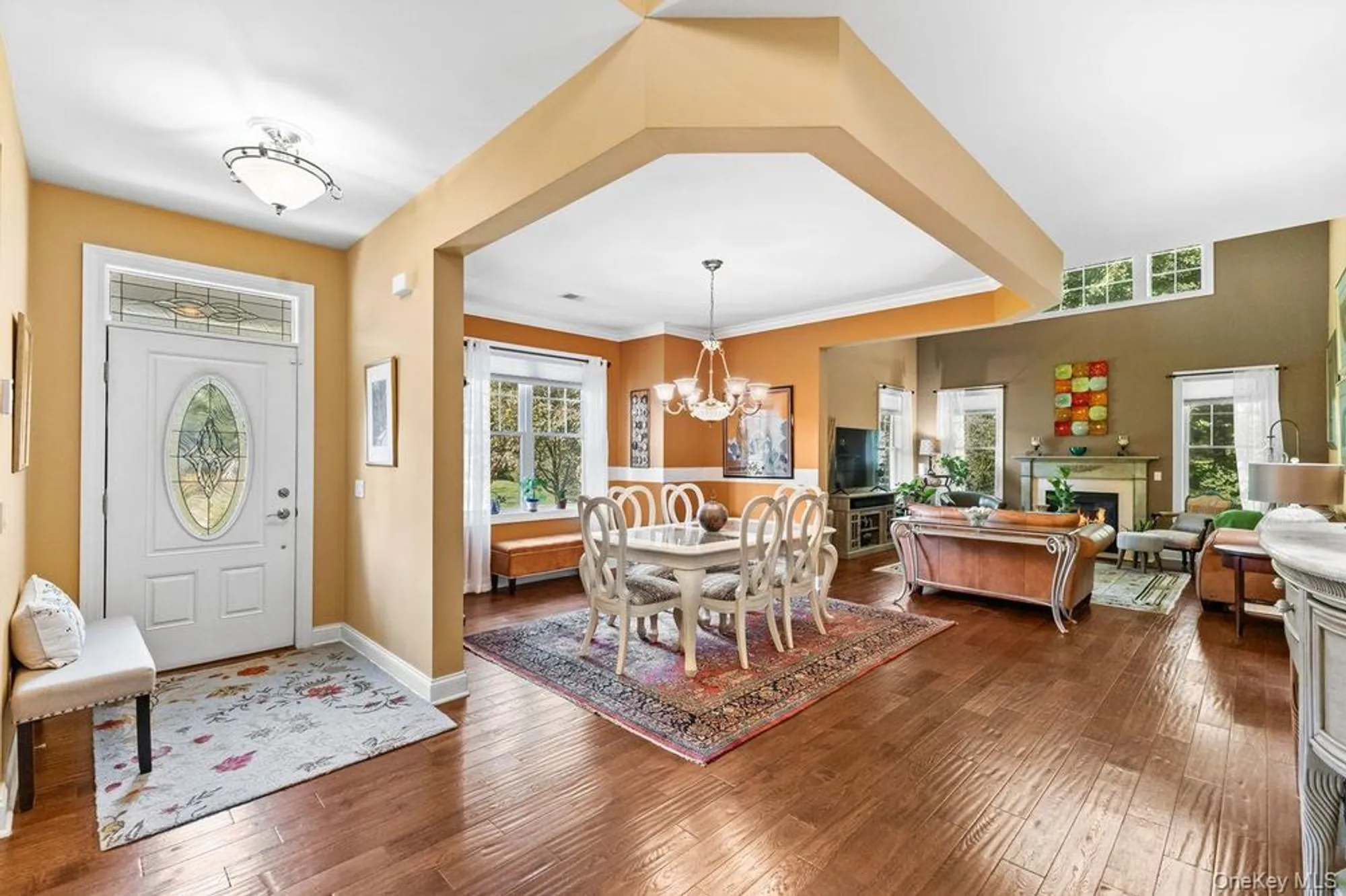 Property Slideshow image 22 of 40 | 43 yesterday dr, Cold Spring, NY, 10516