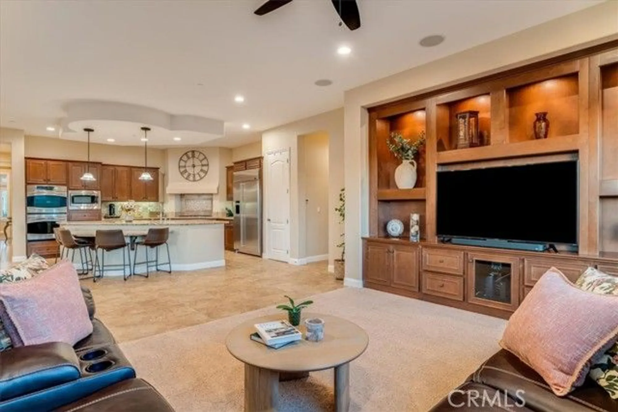Property Slideshow image 18 of 49 | 1441 vicki ln, Nipomo, CA, 93444