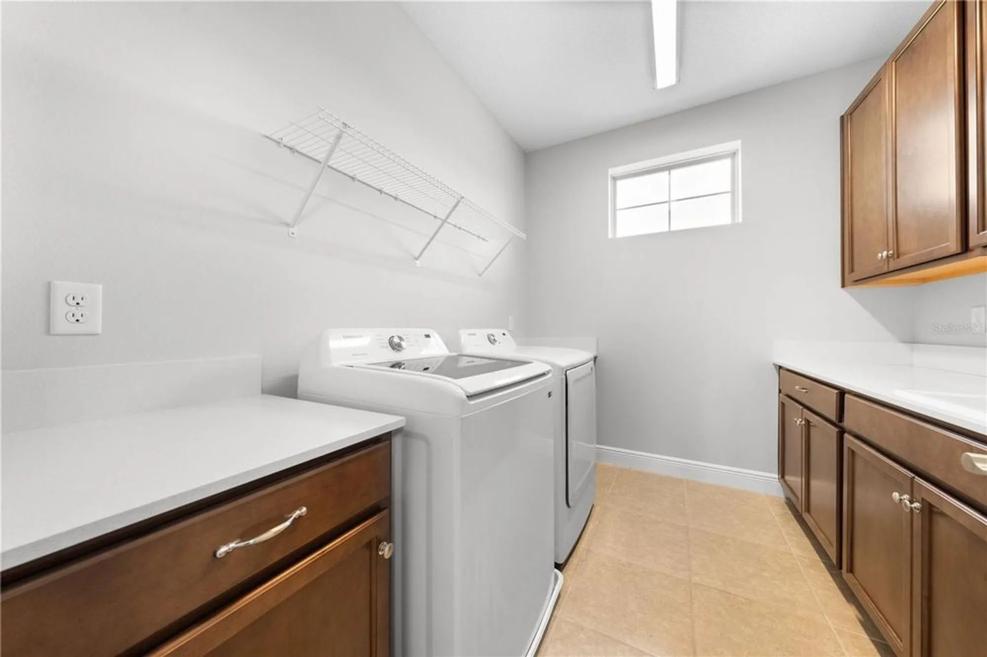 Property Slideshow image 37 of 51 | 3204 oxbow ct, Harmony, FL, 34773