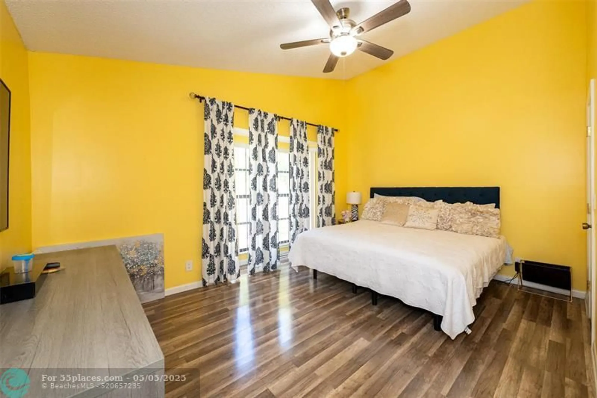 Property Slideshow image 21 of 38 | 3022 lucerne park dr, Greenacres, FL, 33467