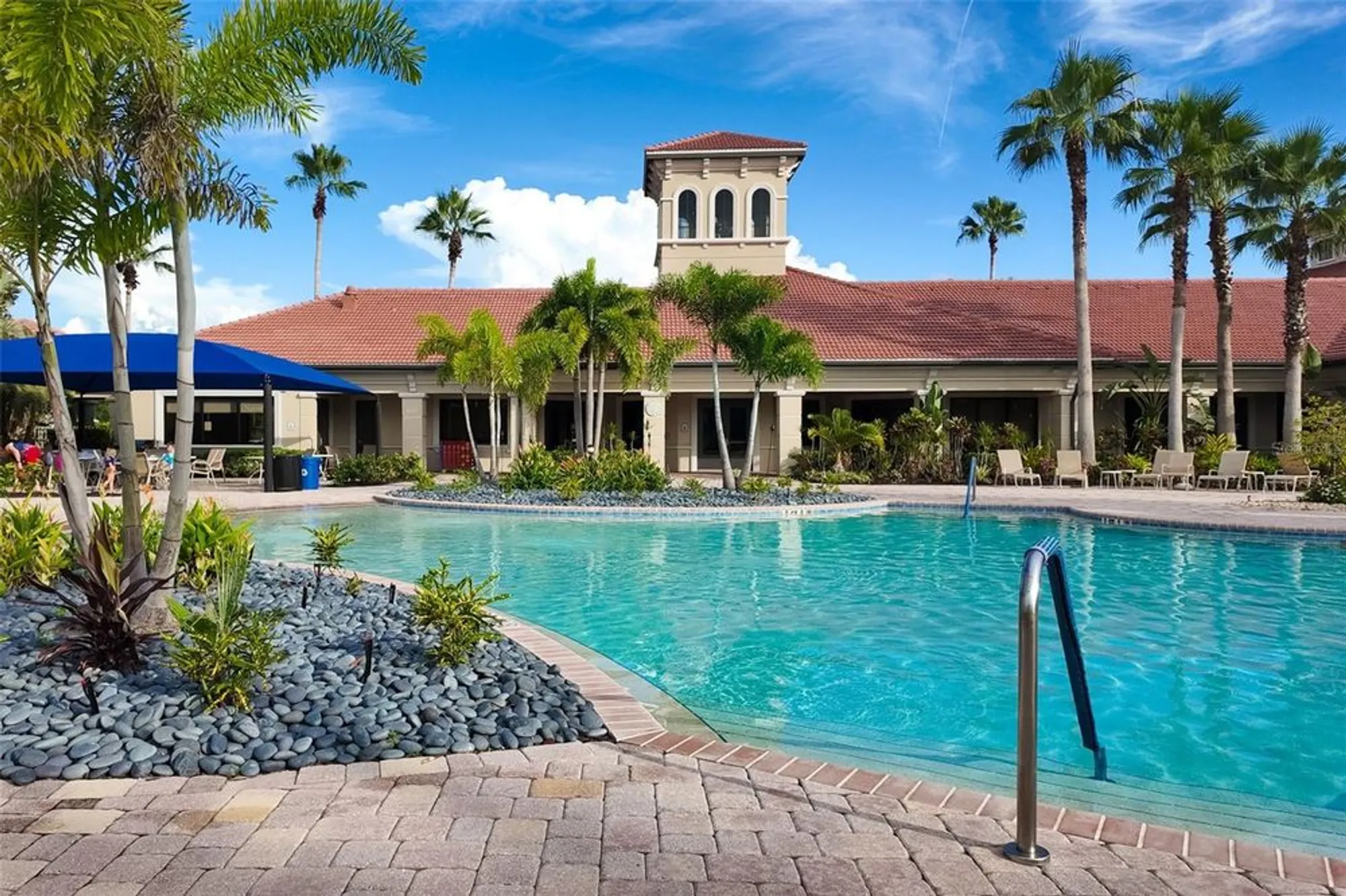 Property Slideshow image 61 of 64 | 2459 brassica dr, North Port, FL, 34289