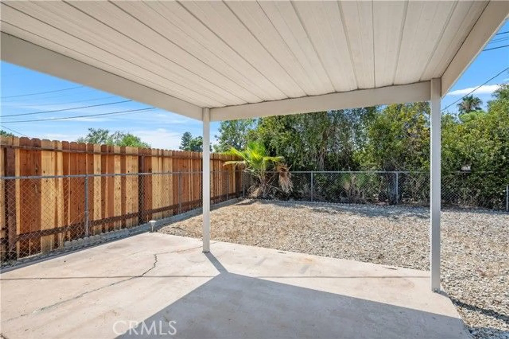 Property Slideshow image 28 of 36 | 28885 hope dr, Menifee, CA, 92586