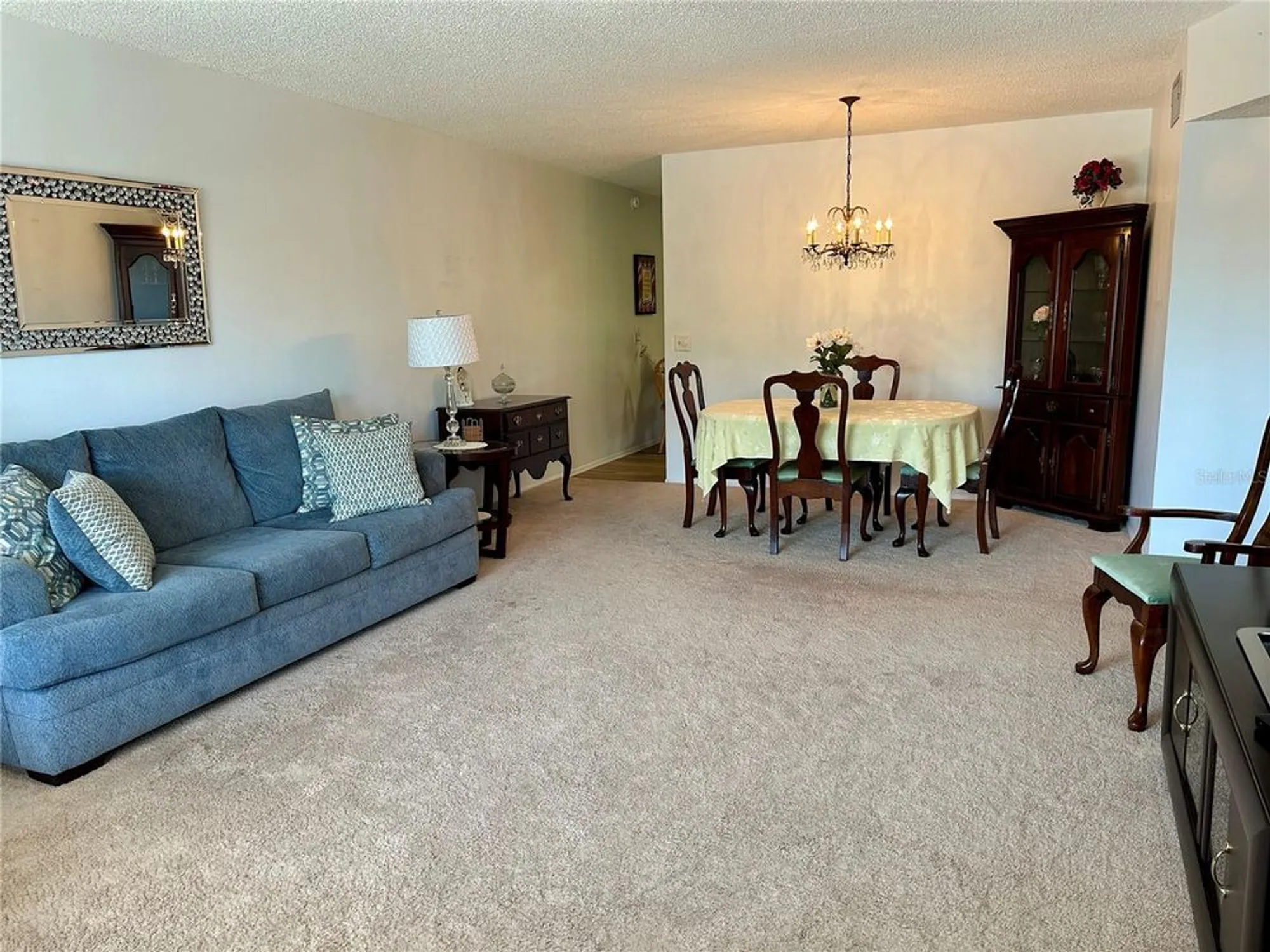 Property Slideshow image 4 of 50 | 2426 ecuadorian way 58, Clearwater, FL, 33763