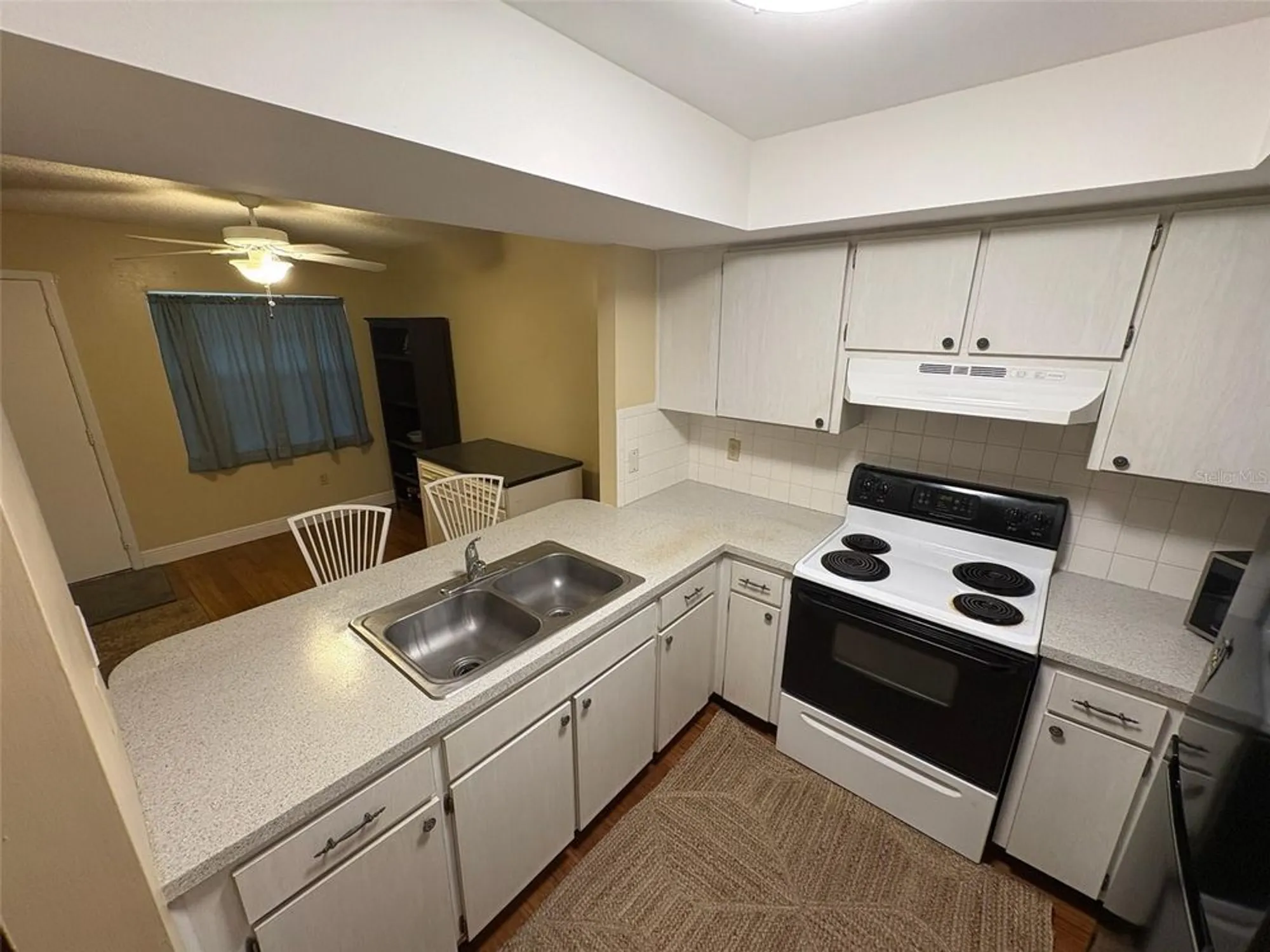 Property Slideshow image 29 of 29 | 1250 s pinellas ave 411, Tarpon Springs, FL, 34689