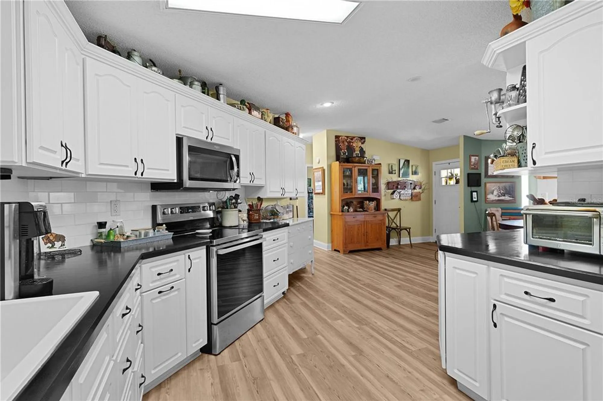 Property Slideshow image 16 of 62 | 8333 county road 109a-1, Lady Lake, FL, 32159