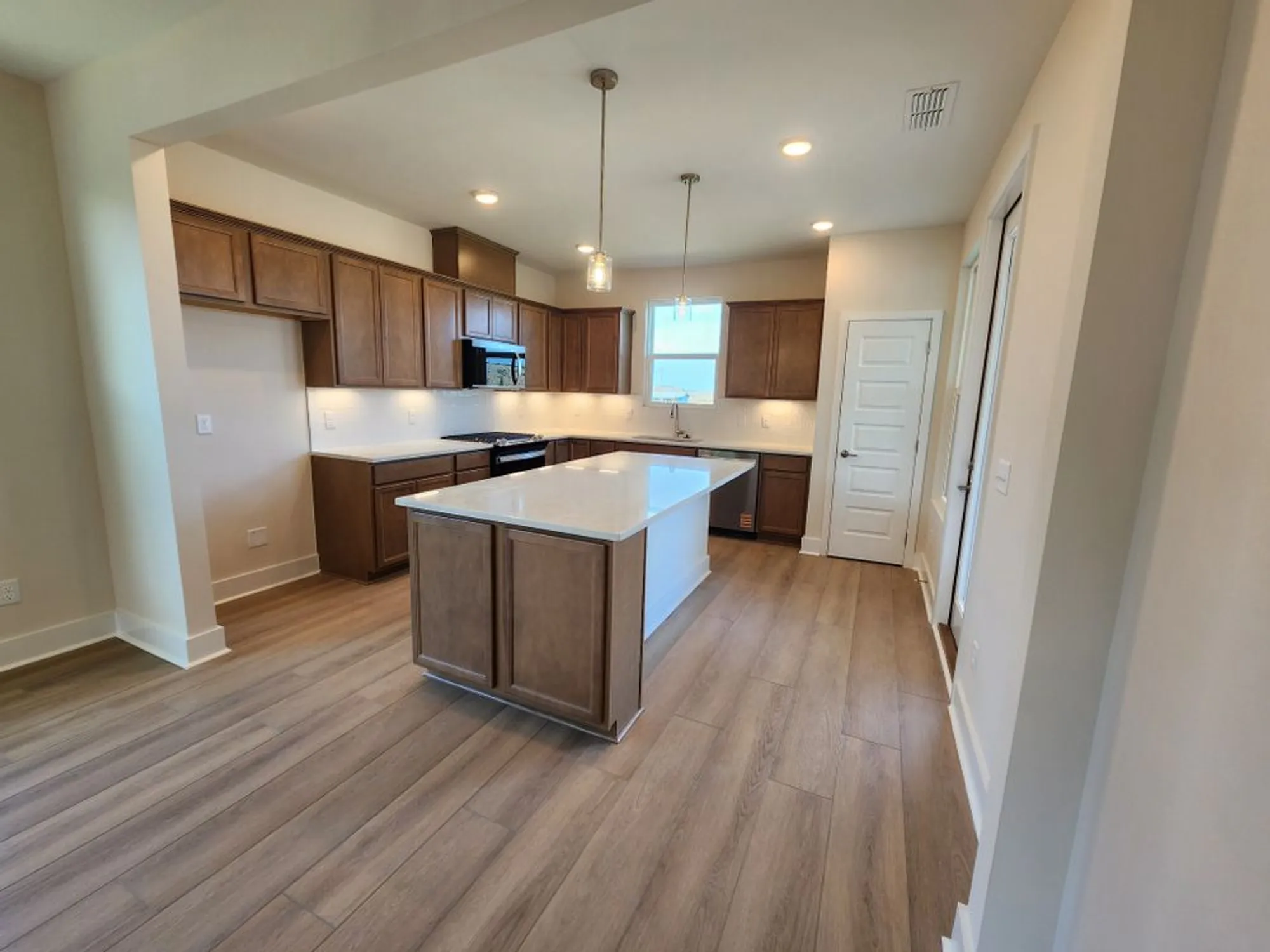 Property Slideshow image 34 of 41 | 512 scarlet oak rd, Lebanon, TN, 37090