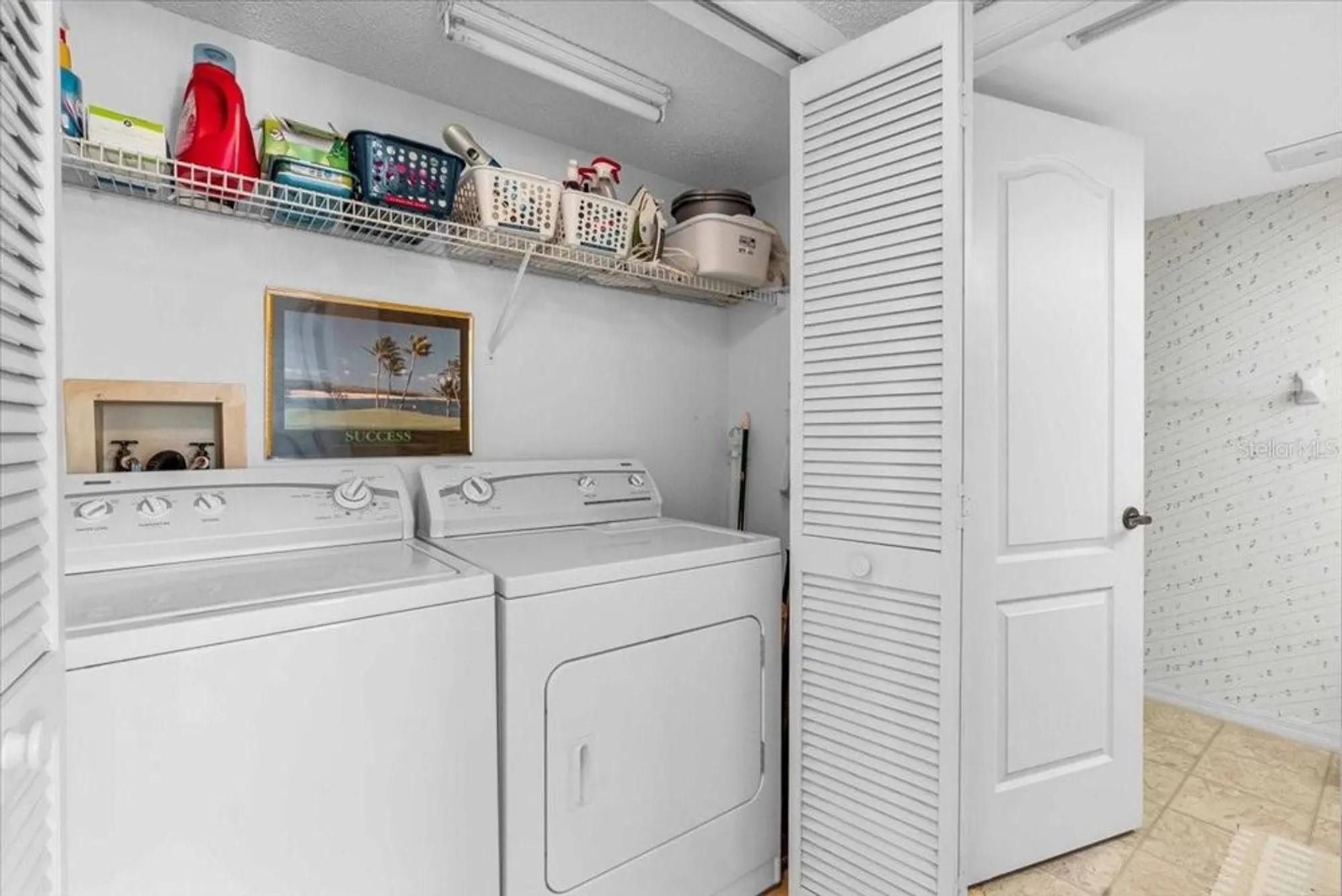 Property Slideshow image 14 of 45 | 6501 stone river rd 209, Bradenton, FL, 34203