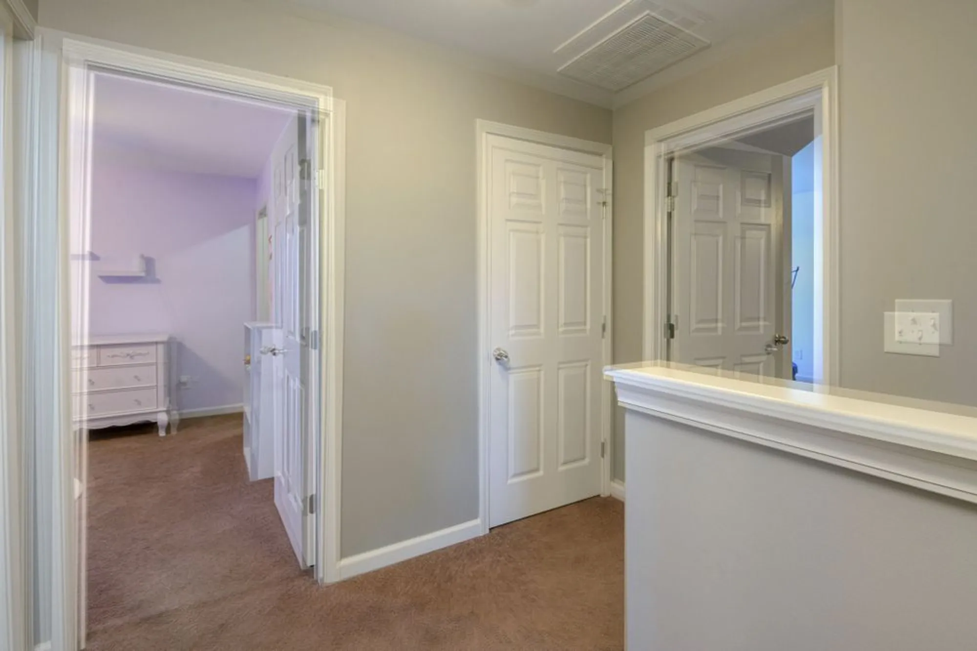 Property Slideshow image 49 of 94 | 259 meandering dr, Lebanon, TN, 37090