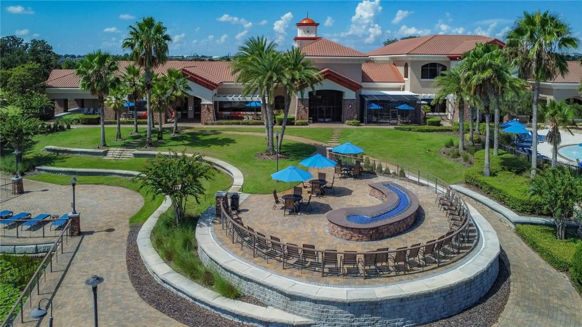 Property Slideshow image 56 of 68 | 588 cantabria dr, Davenport, FL, 33837