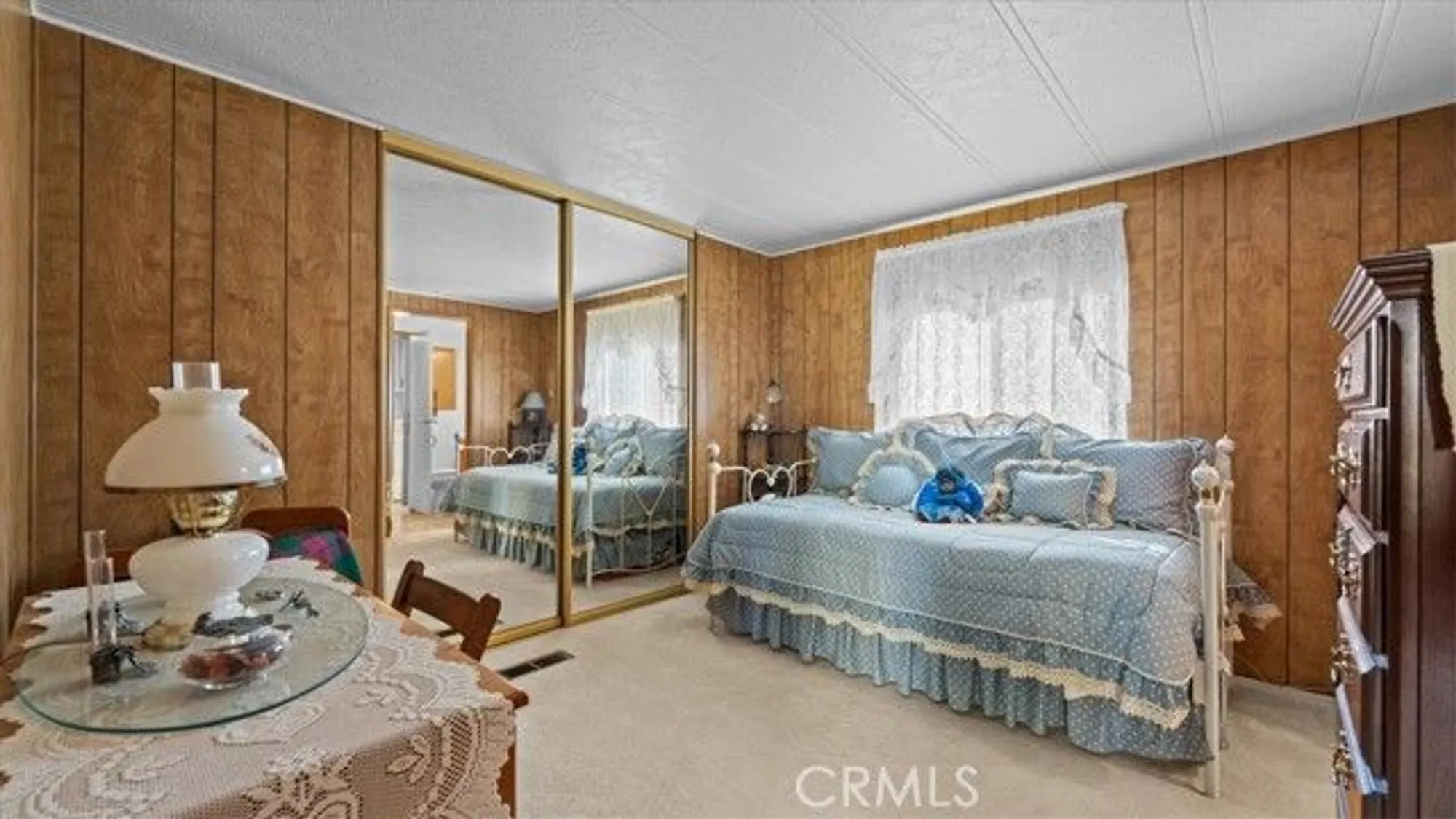 Property Slideshow image 9 of 20 | 3800 w wilson st spc 18, Banning, CA, 92220