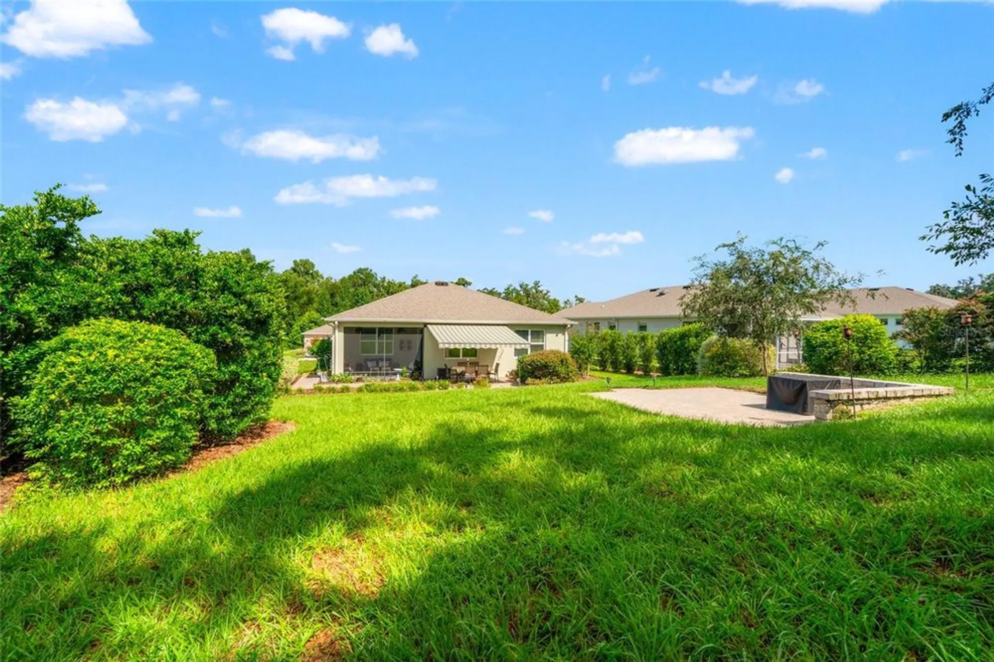 Property Slideshow image 33 of 54 | 12526 eastpointe dr, Dade City, FL, 33525