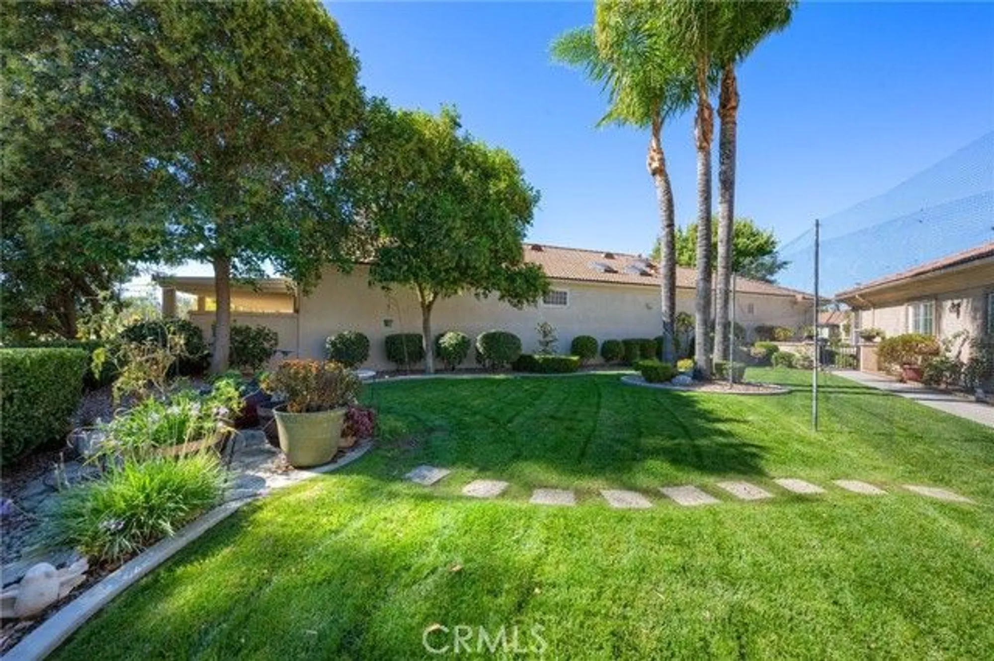 Property Slideshow image 8 of 59 | 24217 corte cordoba, Murrieta, CA, 92562