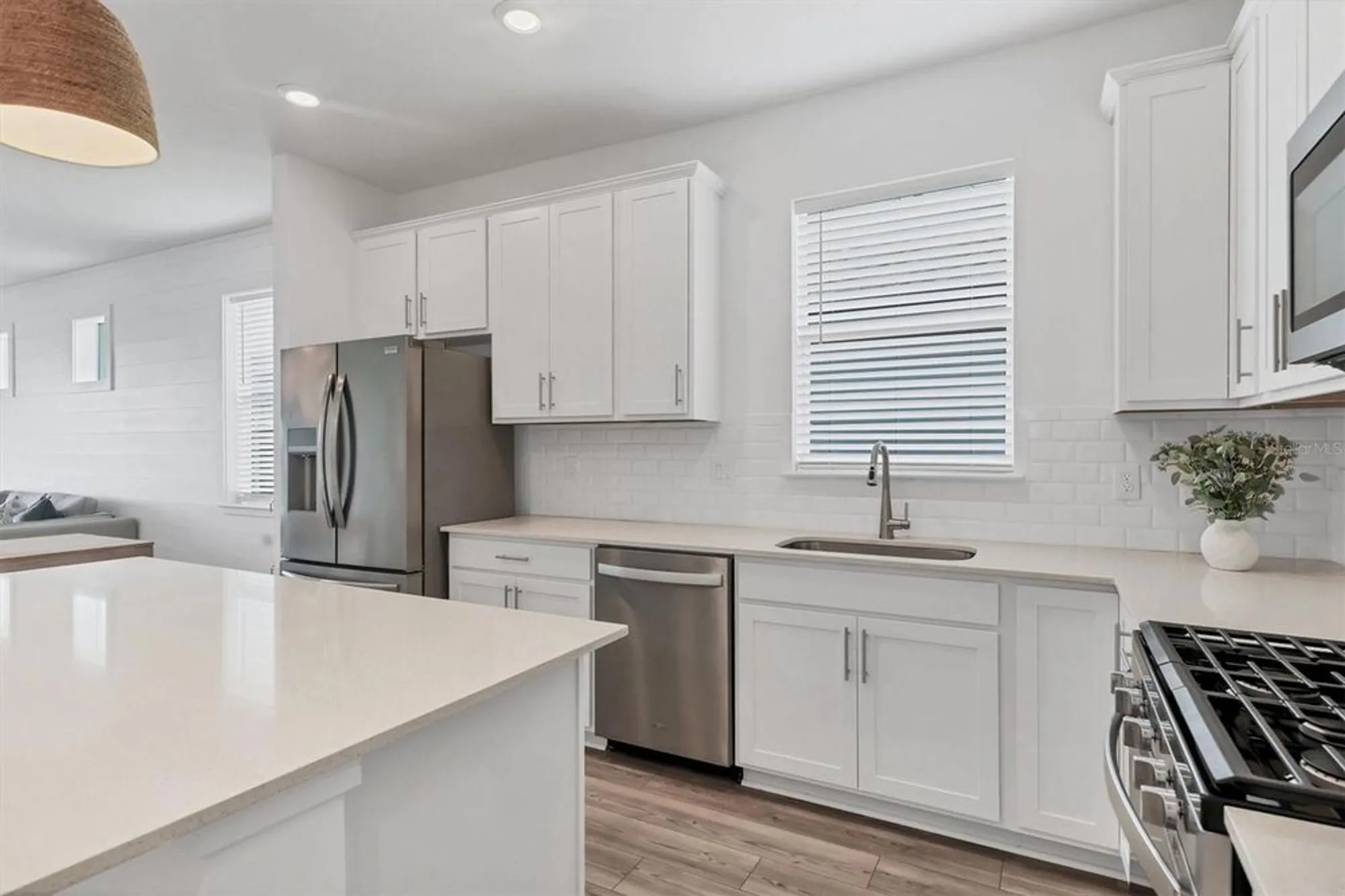 Property Slideshow image 12 of 48 | 10434 spring tide way, Parrish, FL, 34219