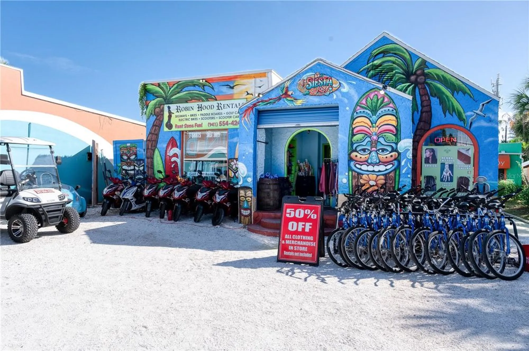 Property Slideshow image 55 of 58 | 20 whispering sands dr 1205, Sarasota, FL, 34242