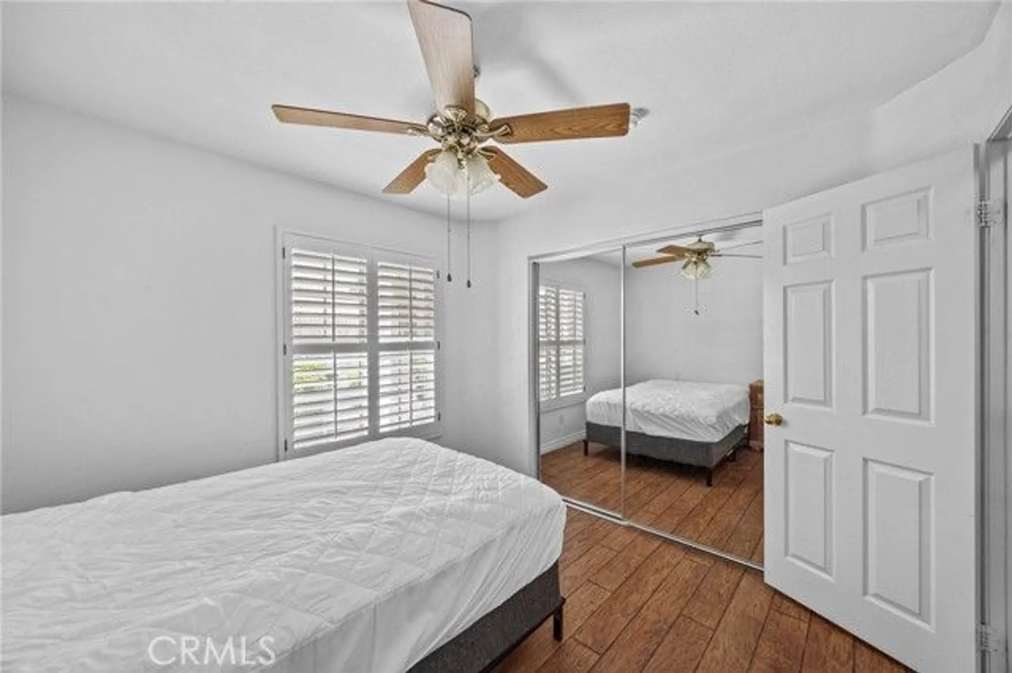 Property Slideshow image 21 of 43 | 40311 via ambiente, Murrieta, CA, 92562