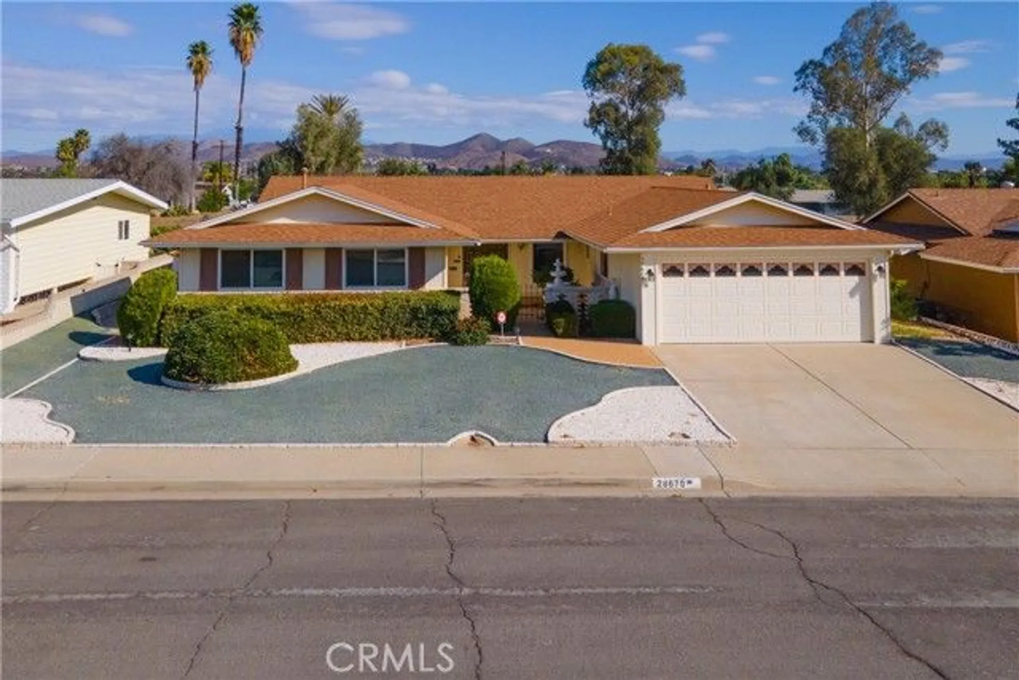 Property Slideshow image 4 of 38 | 28670 portsmouth dr, Menifee, CA, 92586